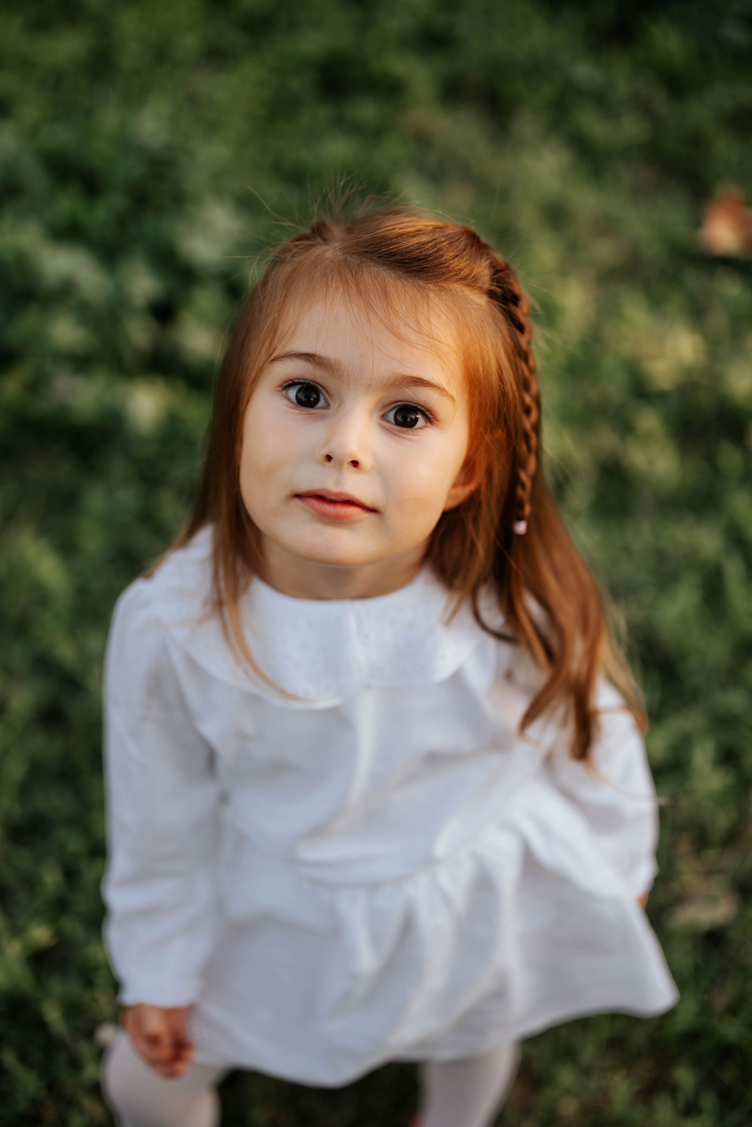 Marija, Ivan i Dunja - porodično fotografisanje. Dečiji i porodični fotograf