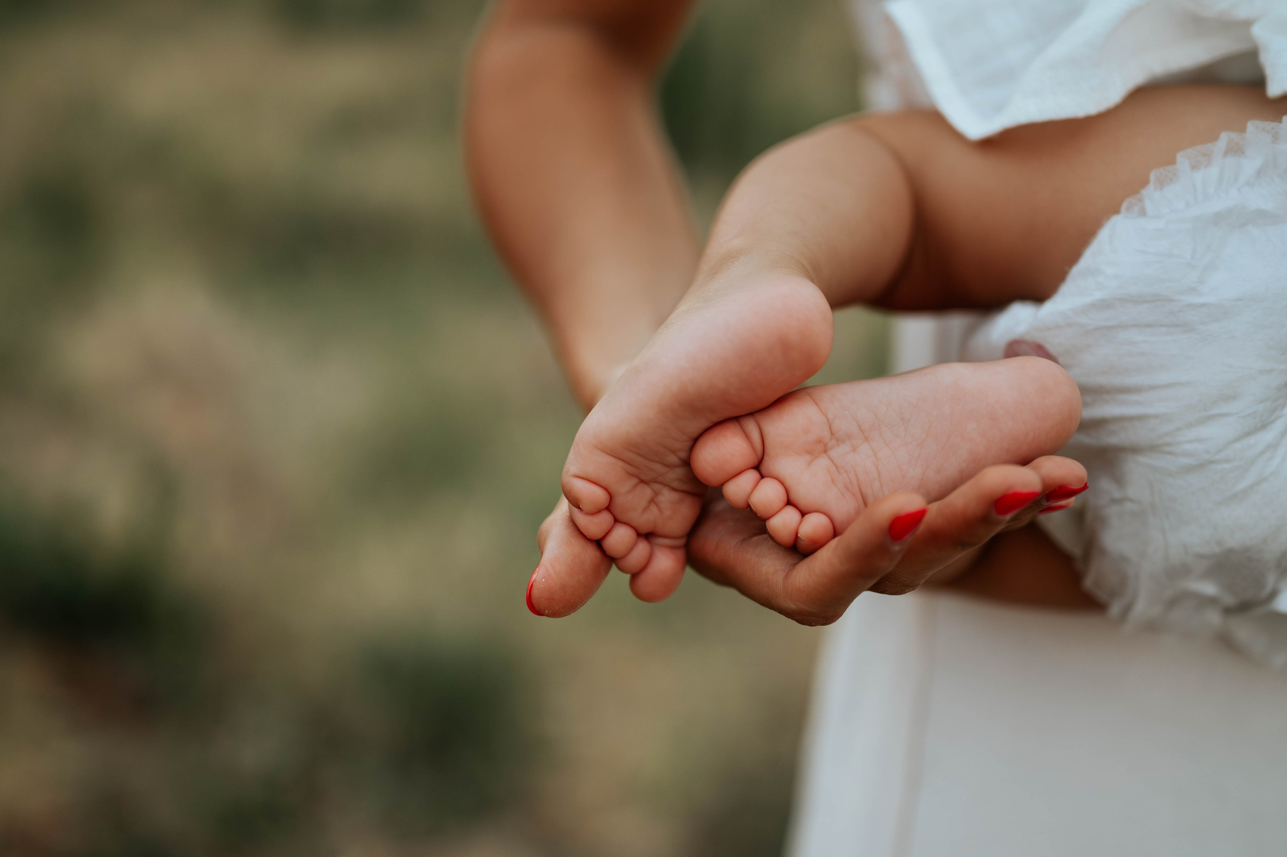 Bojana, Marko, Luka i Anika - porodično fotografisanje. Dečiji i porodični fotograf