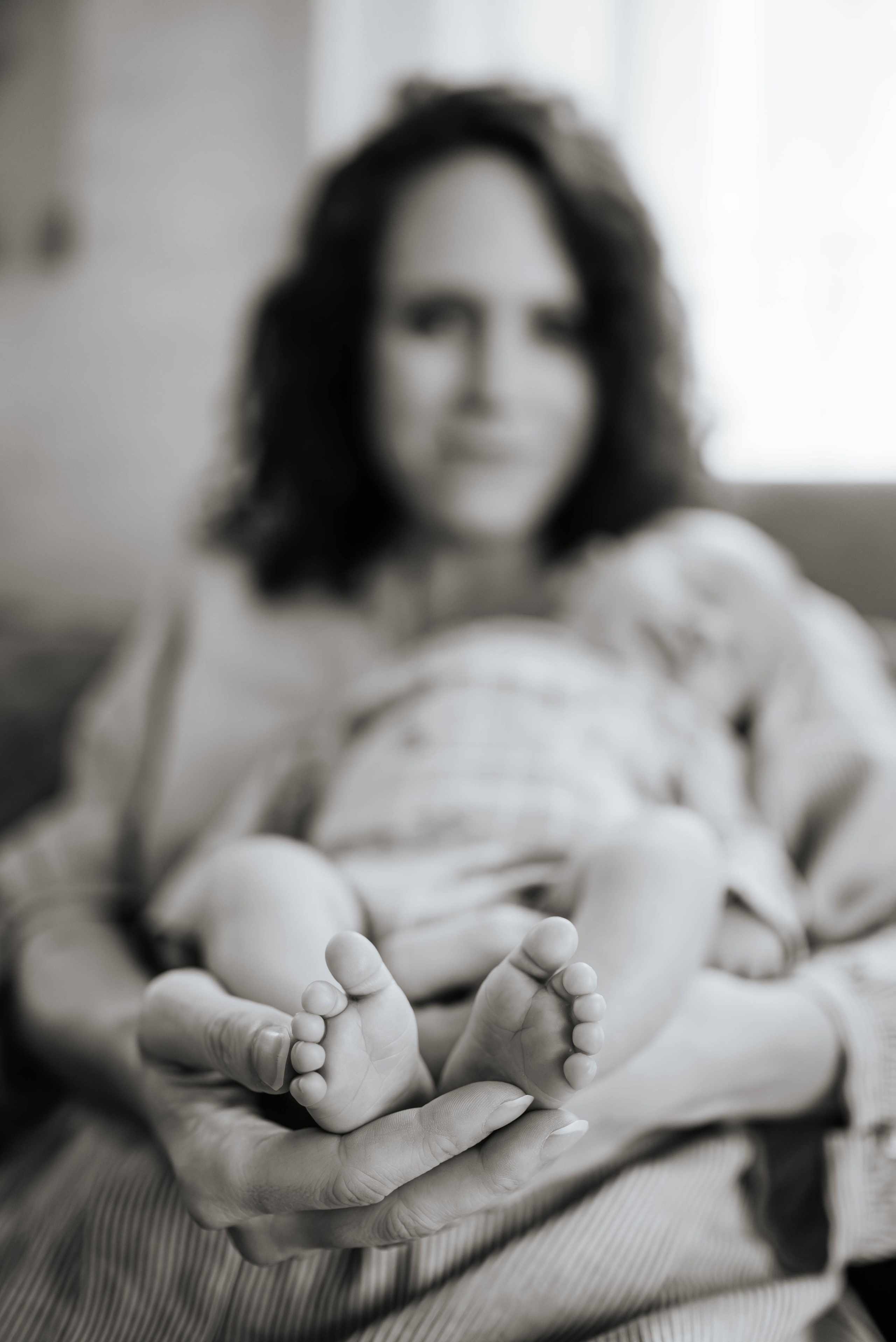 Sanja, Dušan, Teodor i Viktor - porodično fotografisanje. Dečiji i porodični fotograf