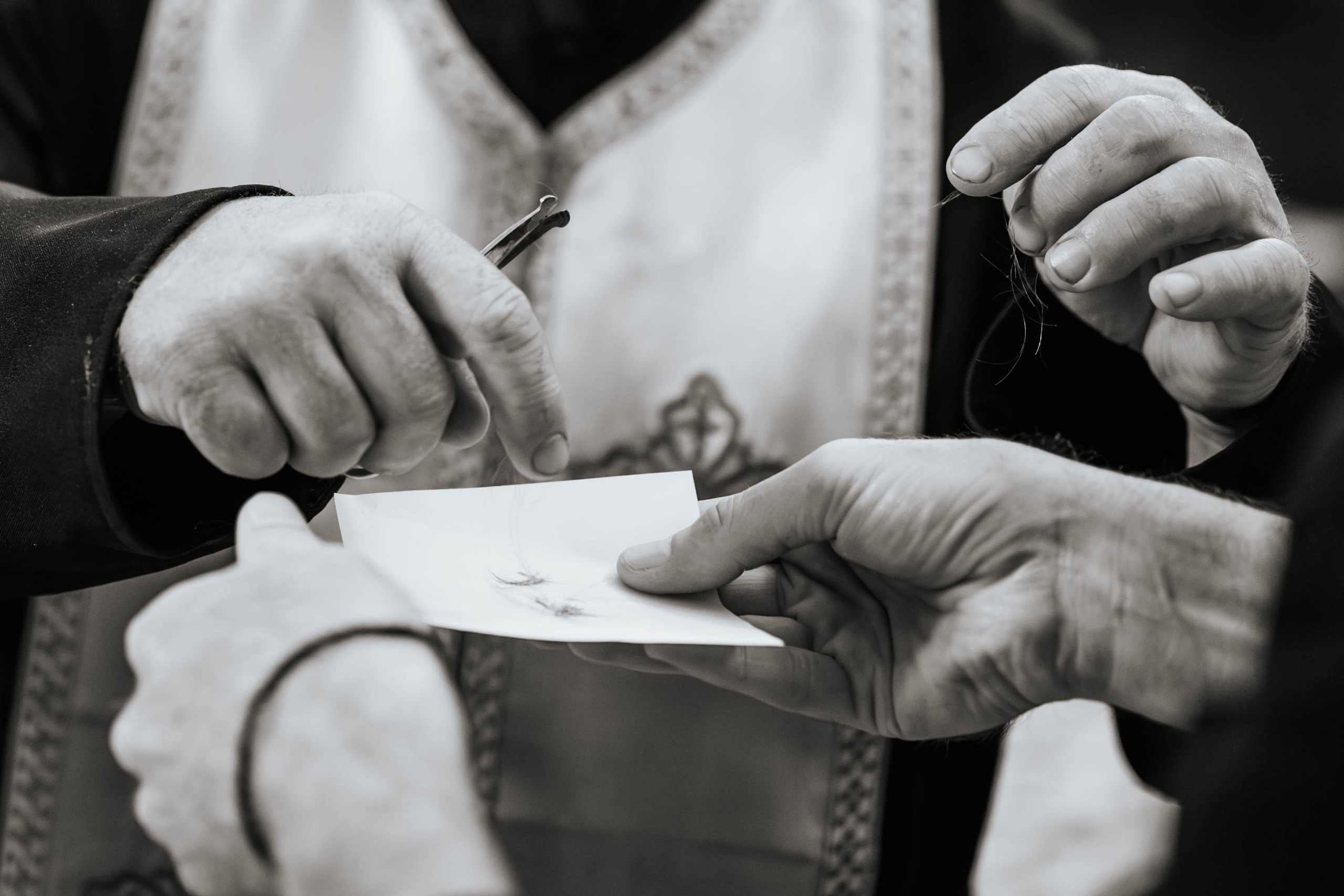 Teodor - krštenje. Dečiji i porodični fotograf