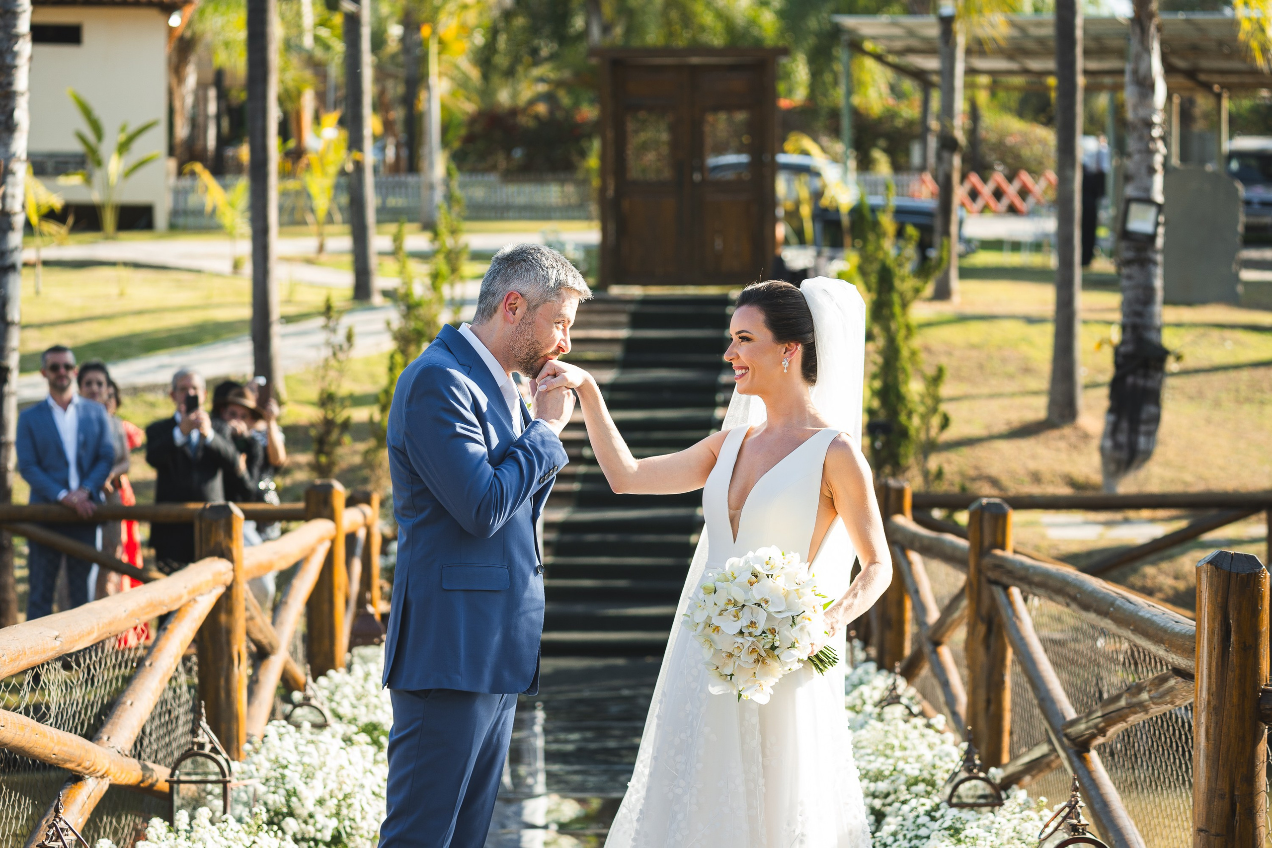 Casamentos. Igor Ferreira Fotografia | Fotógrafo de Casamento em Belo Horizonte e Região