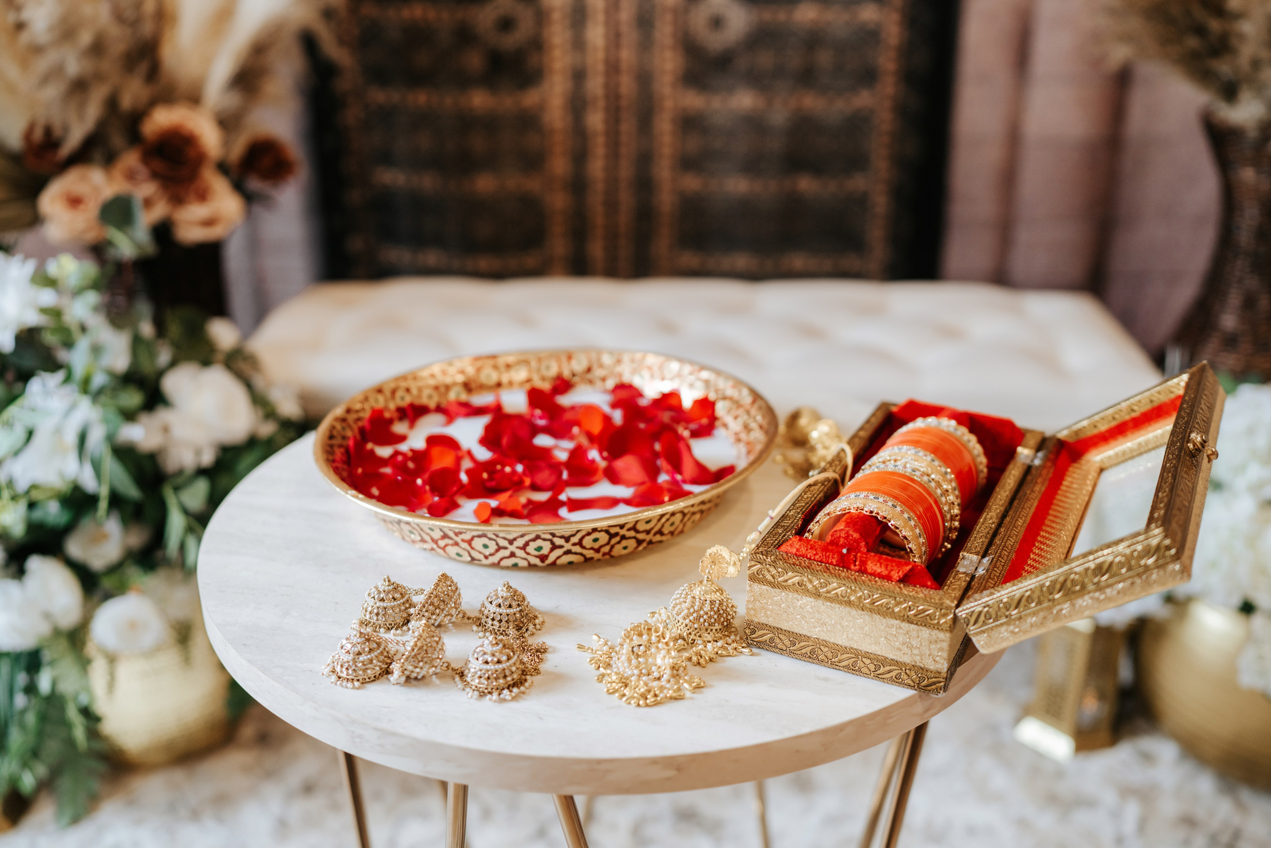 Navraj & Pavan. Wedding Photographer & Cinematographer studios