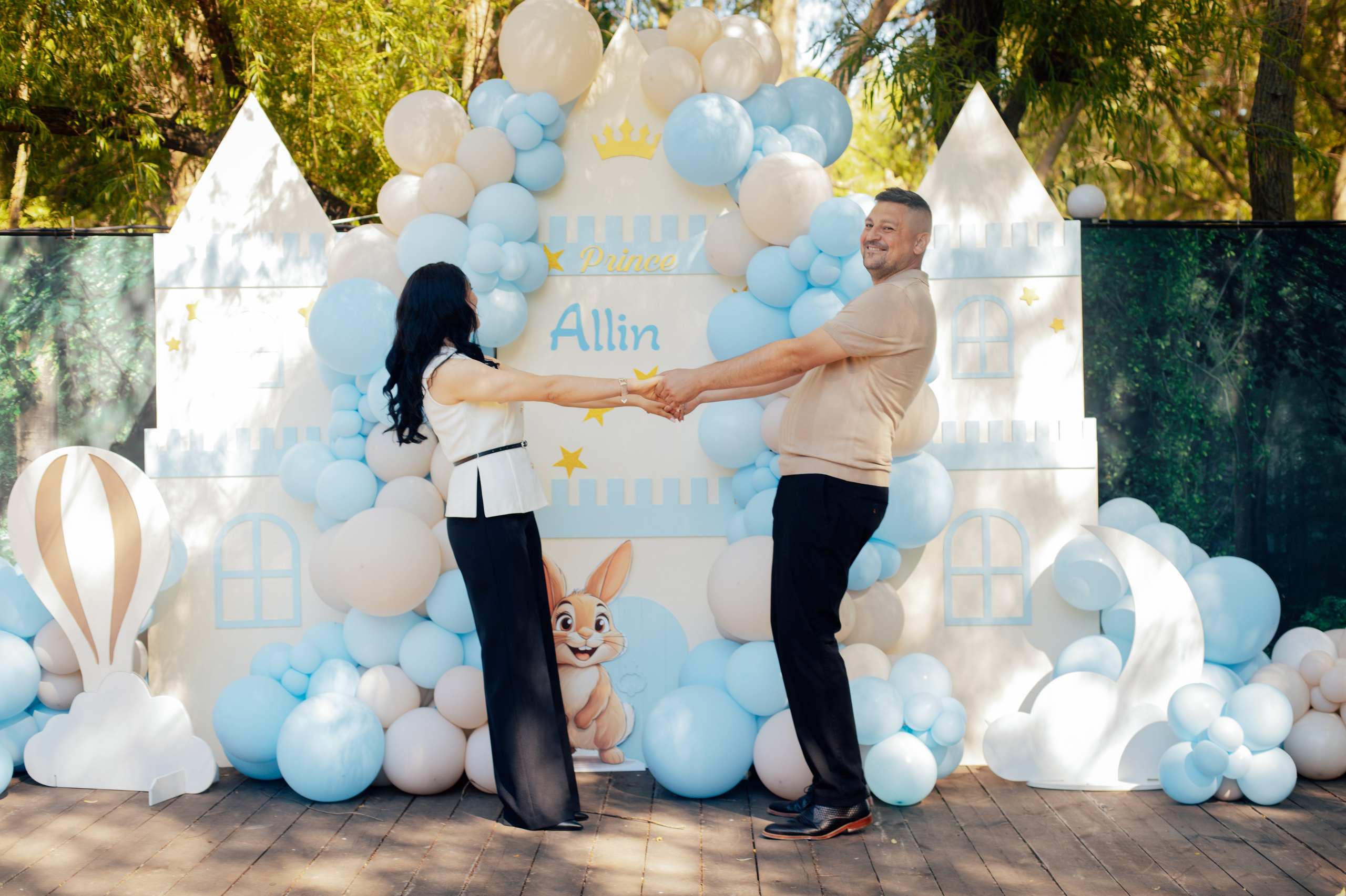 Alina. Свадебный Фотограф, Детский и семейый Фотограф Молдова