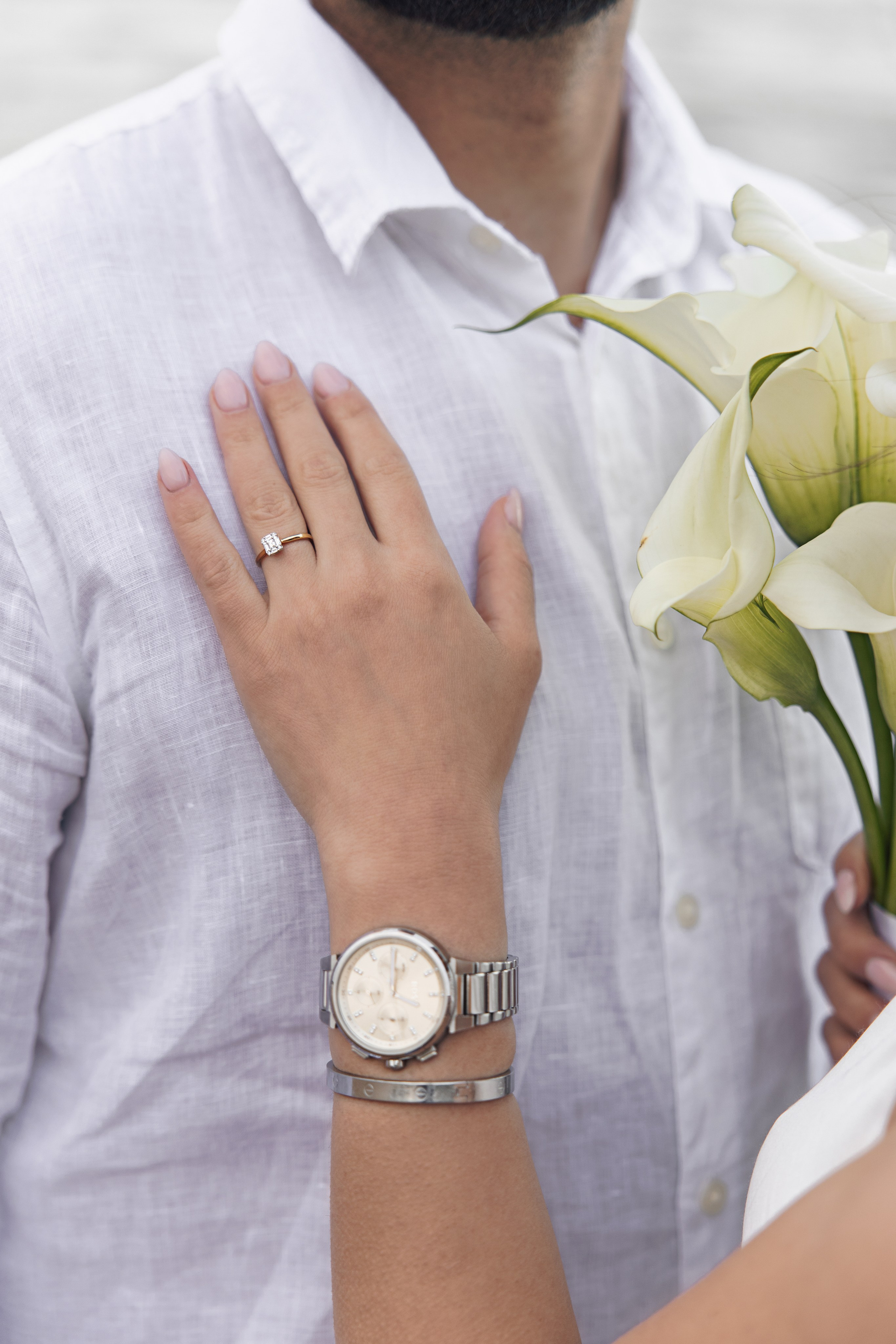 Couples|Elopement|Weddings. PHOTOGRAPHER IN LONDON