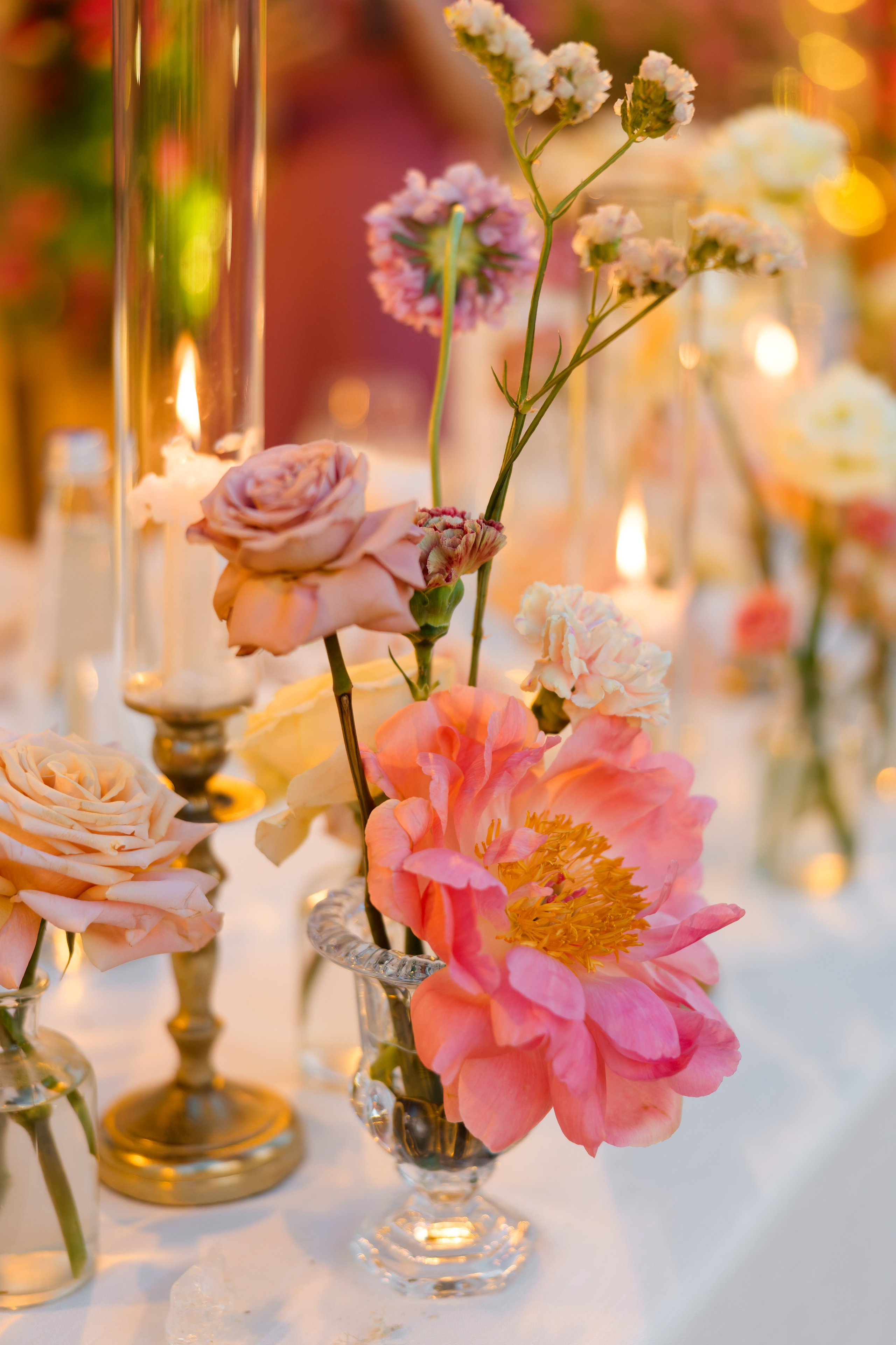 Wedding at Antica Fattoria di Paterno PREVIEW. Destination Wedding Photographer — Nikita Burtsev