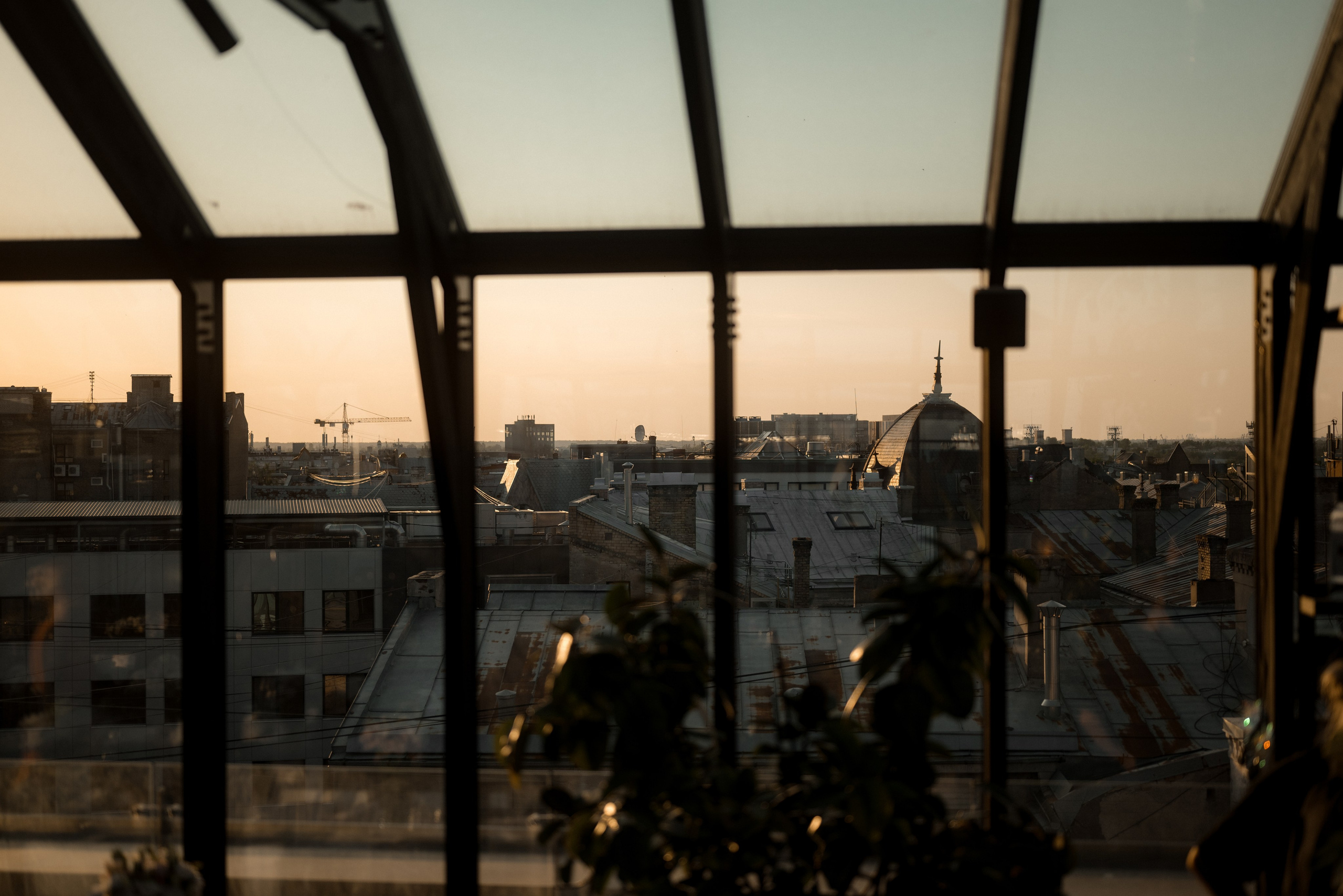 Ruta & Ricards. Bakasphoto wedding and lifestyle photography Latvia and Worldwide