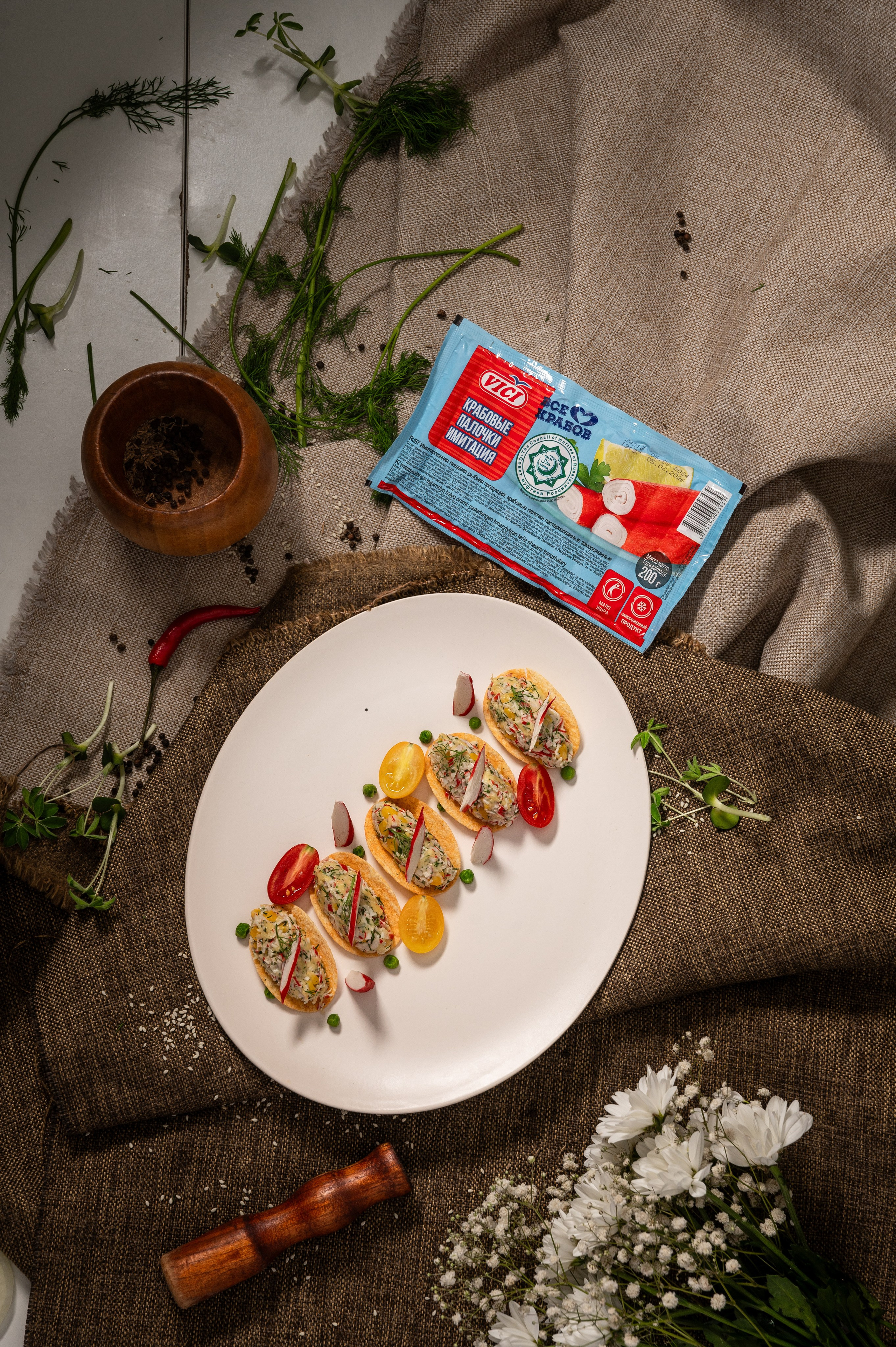 VICI. Фотограф в Бишкеке Андрей Кавешников