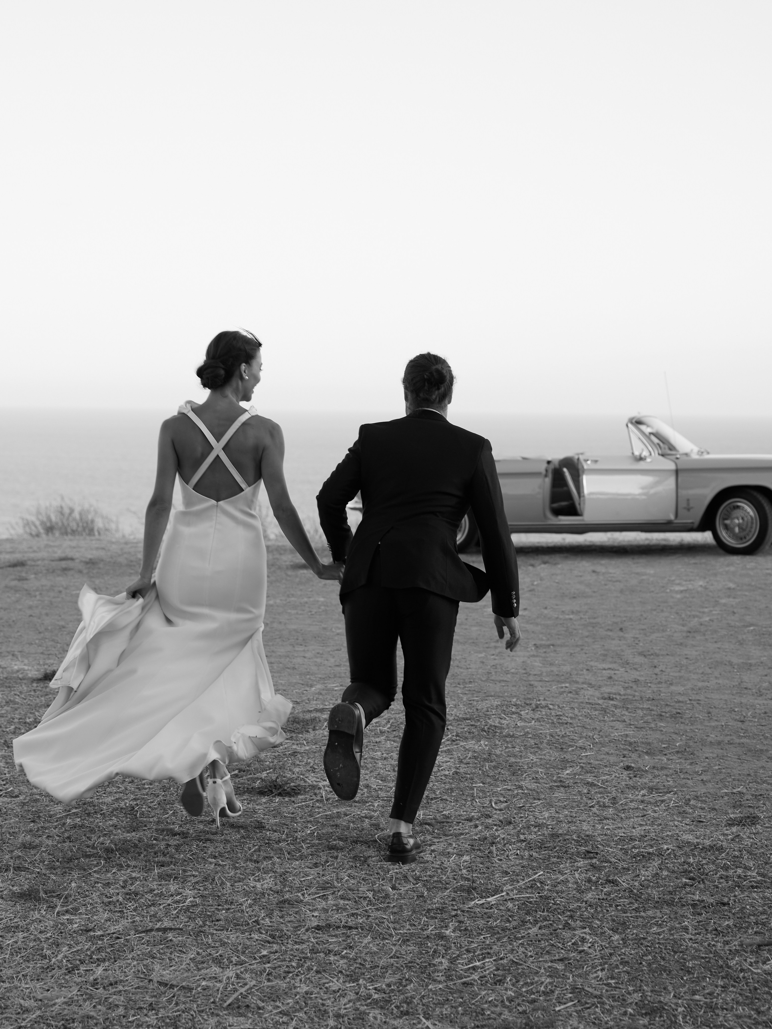 SECOND STORY. OTHERSTORYFILM.COM