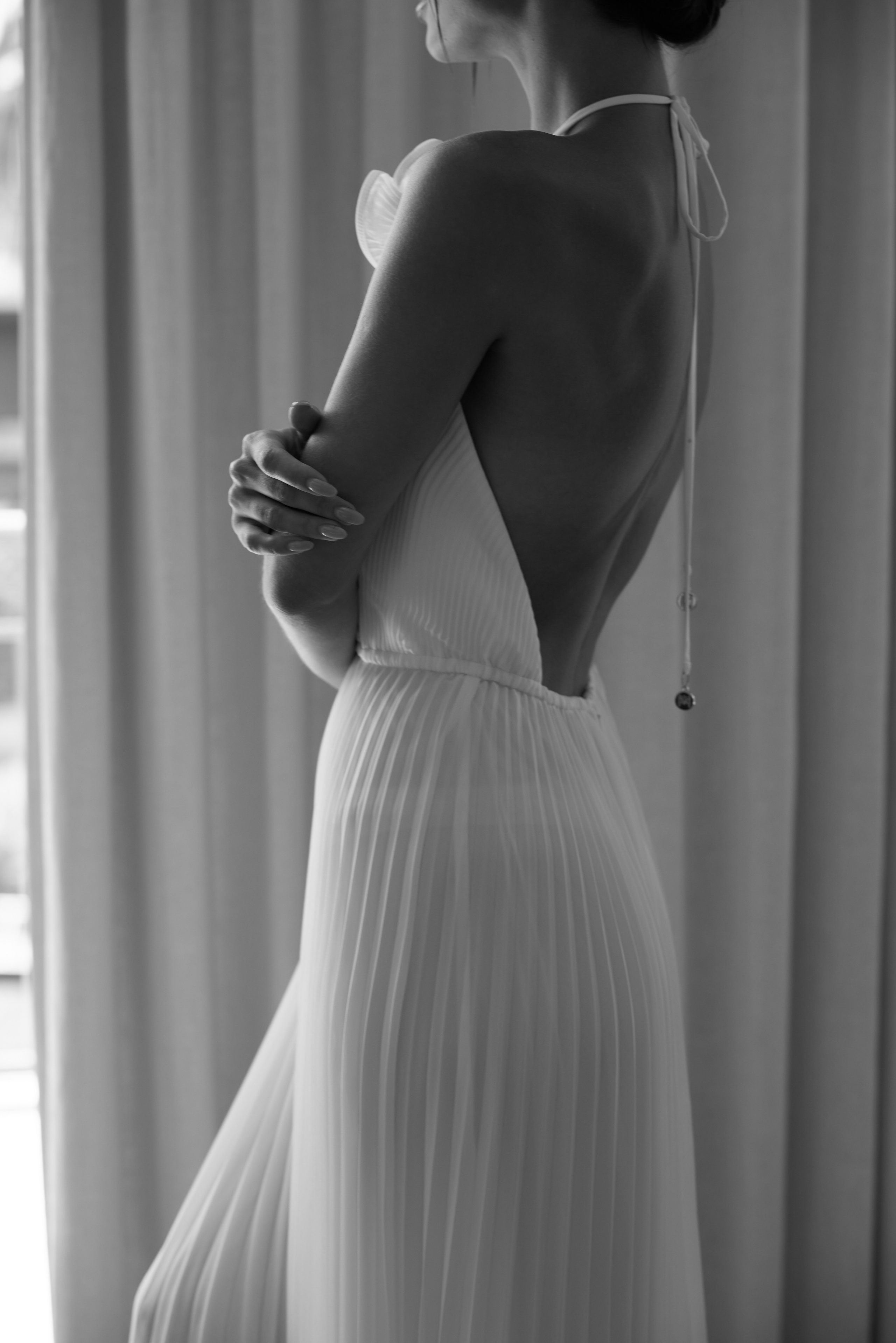 SECOND STORY. OTHERSTORYFILM.COM