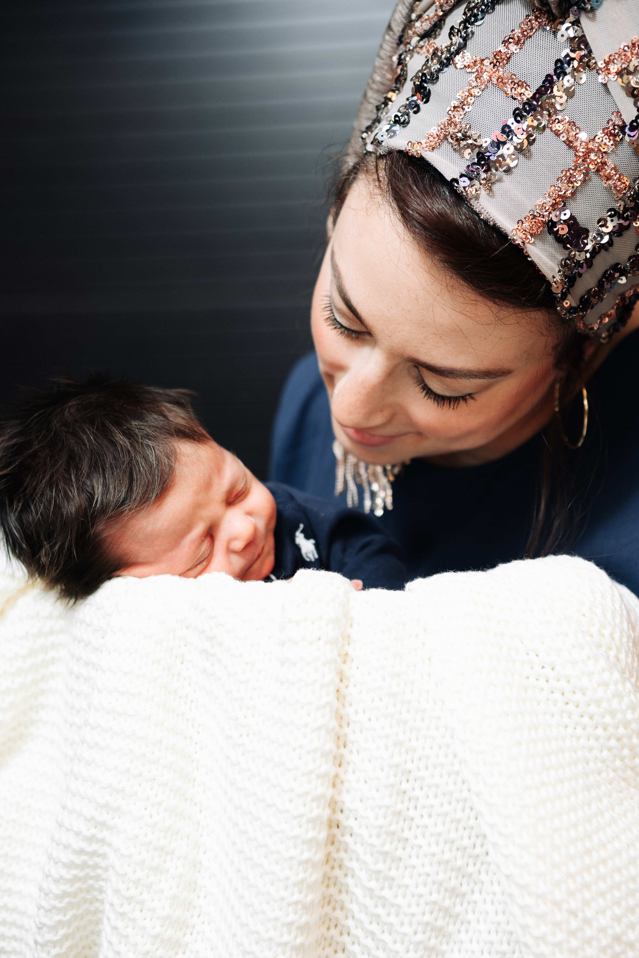 BRIT MILA AT HOTEL VERT. Https://shi-photo.com/