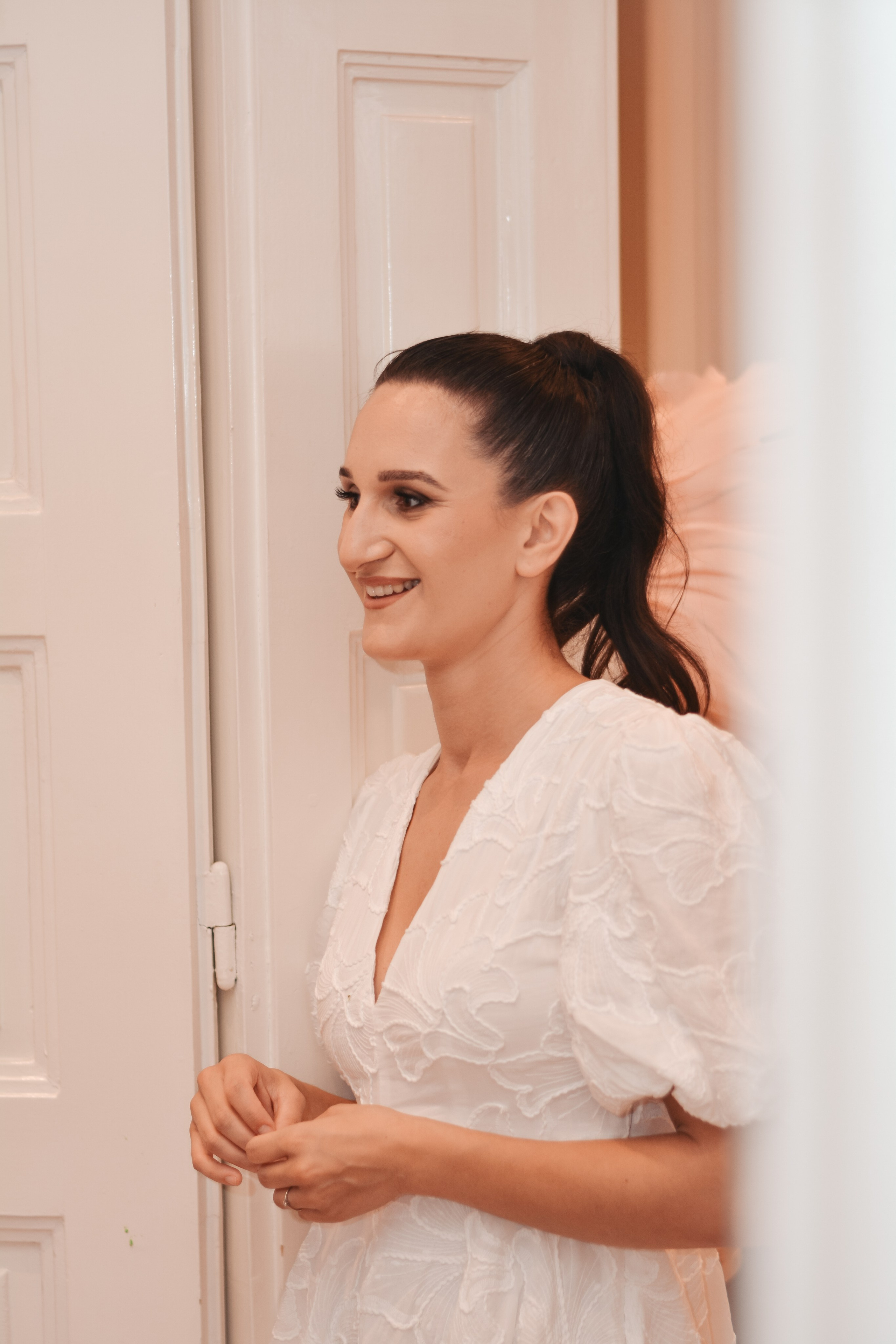 Luka, rođendan. BambinaaPhotography