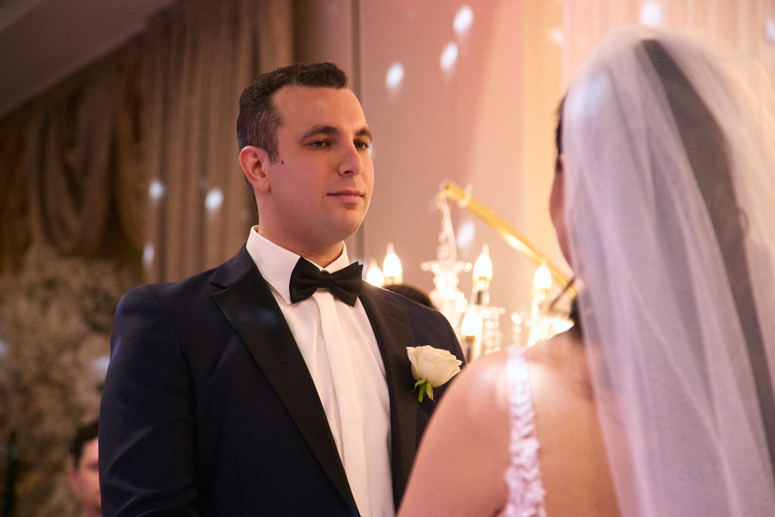 Wedding Photography | Dan Meken Photography. Dan Meken