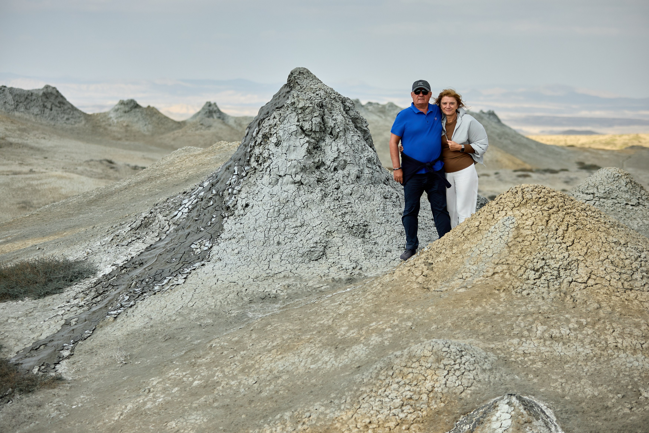 Экскурсия по Гобустану. День 3. Photographer in Baku Kamran Enceladus