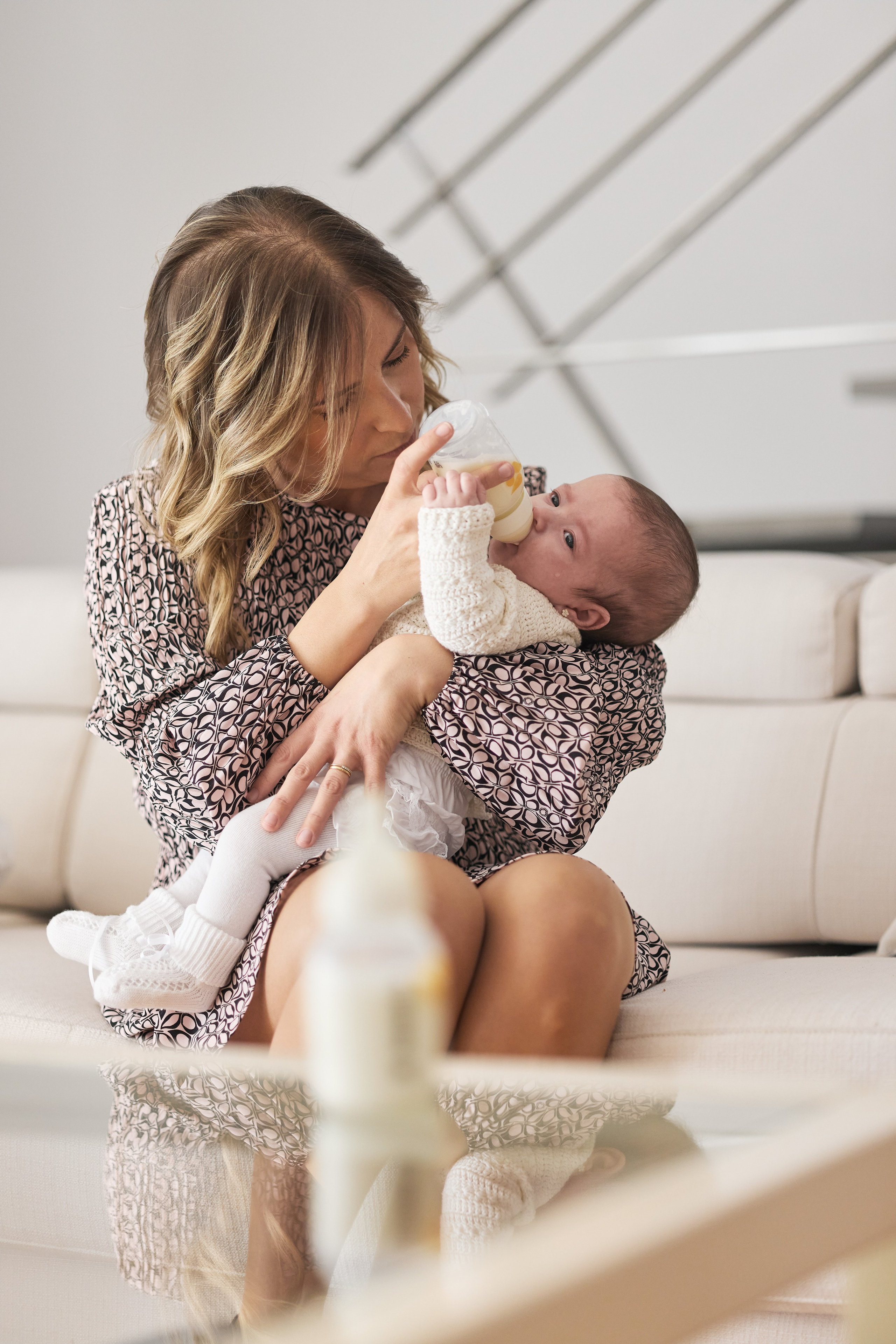 Bateig Alejandra i Gemma. Josep Gil - fotografia