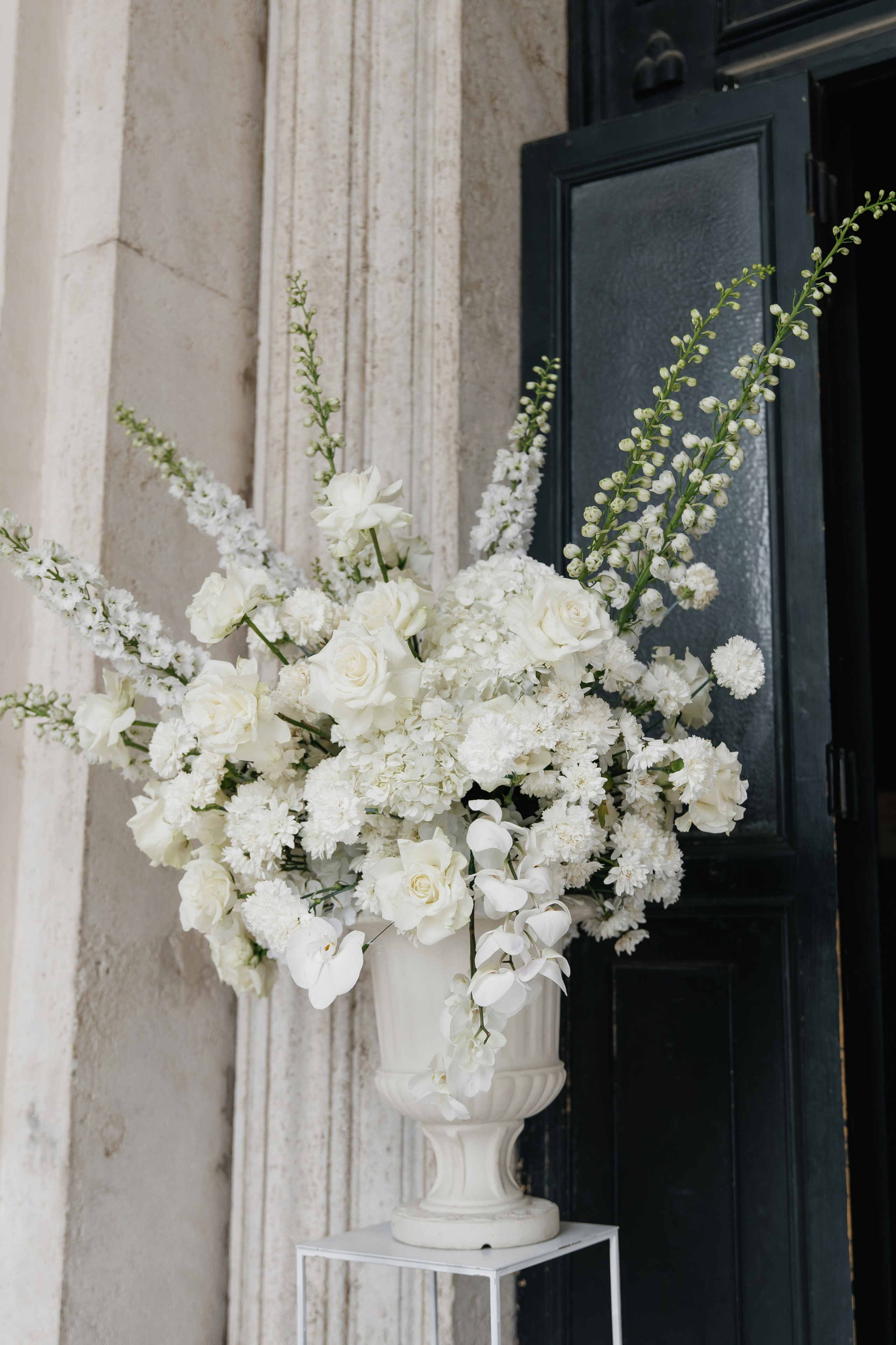 Karen & Dante | Rome. Wedding Photographer Rome Tuscany Como Sicily Puglia Amalfy Italy- Oksana Savenchuk