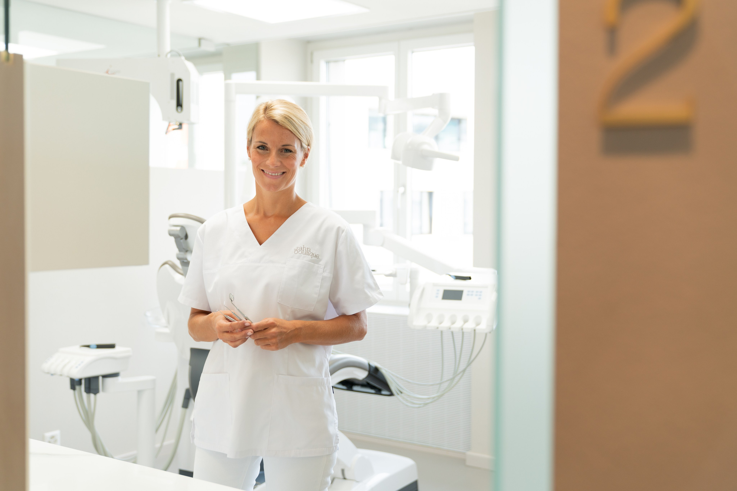 Personal Branding. Photographer in Zurich – Weddings, Portraits & Event Photography | Anetta Damm