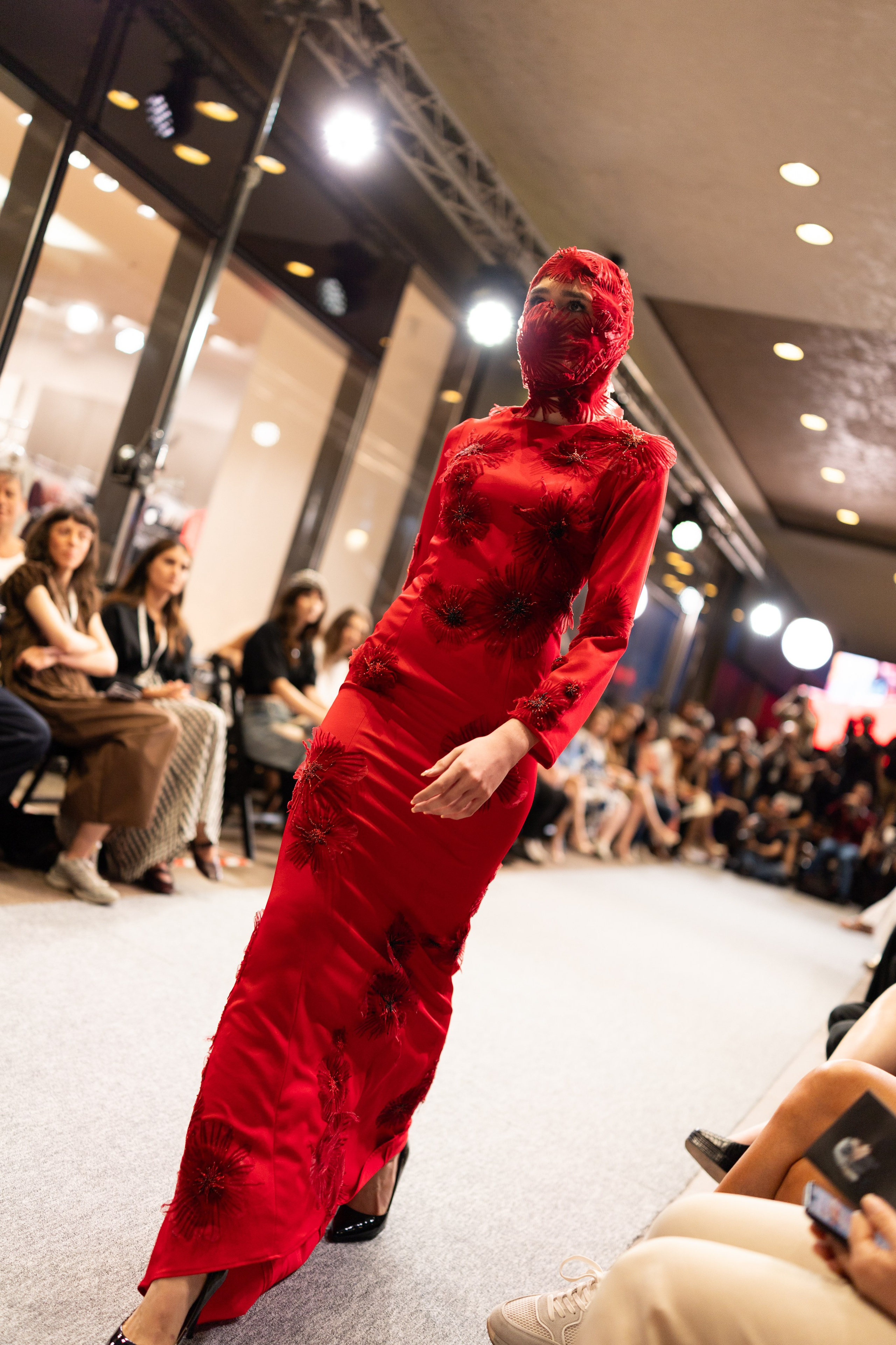 Fashion. Razvan Sogor Photography
