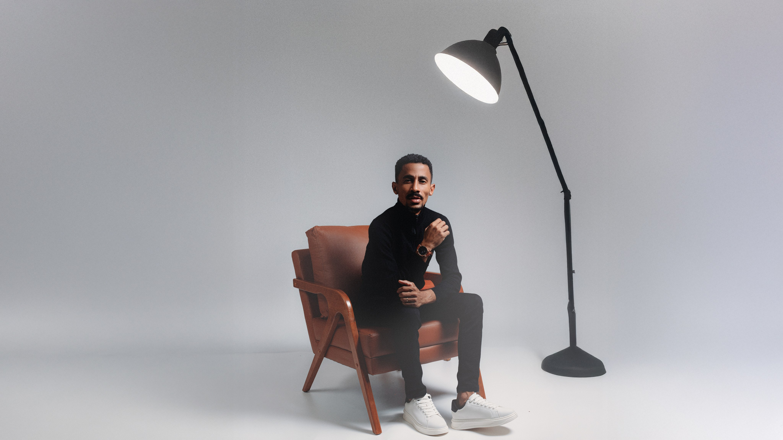 HUGO LIONNARD. Site de fotografia e negocios