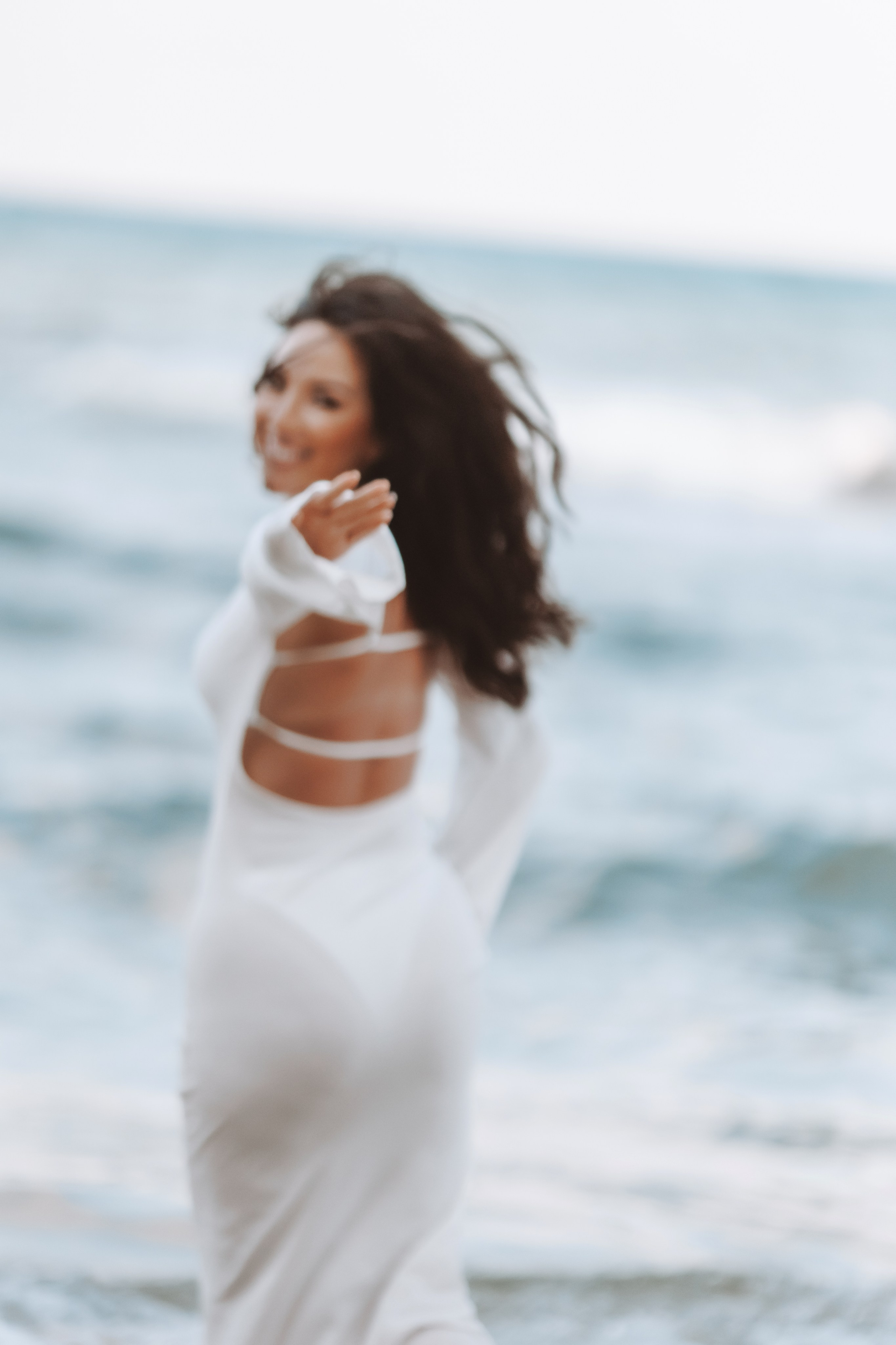 Индивидуална фотосесия. Фотограф Ирина Йотова