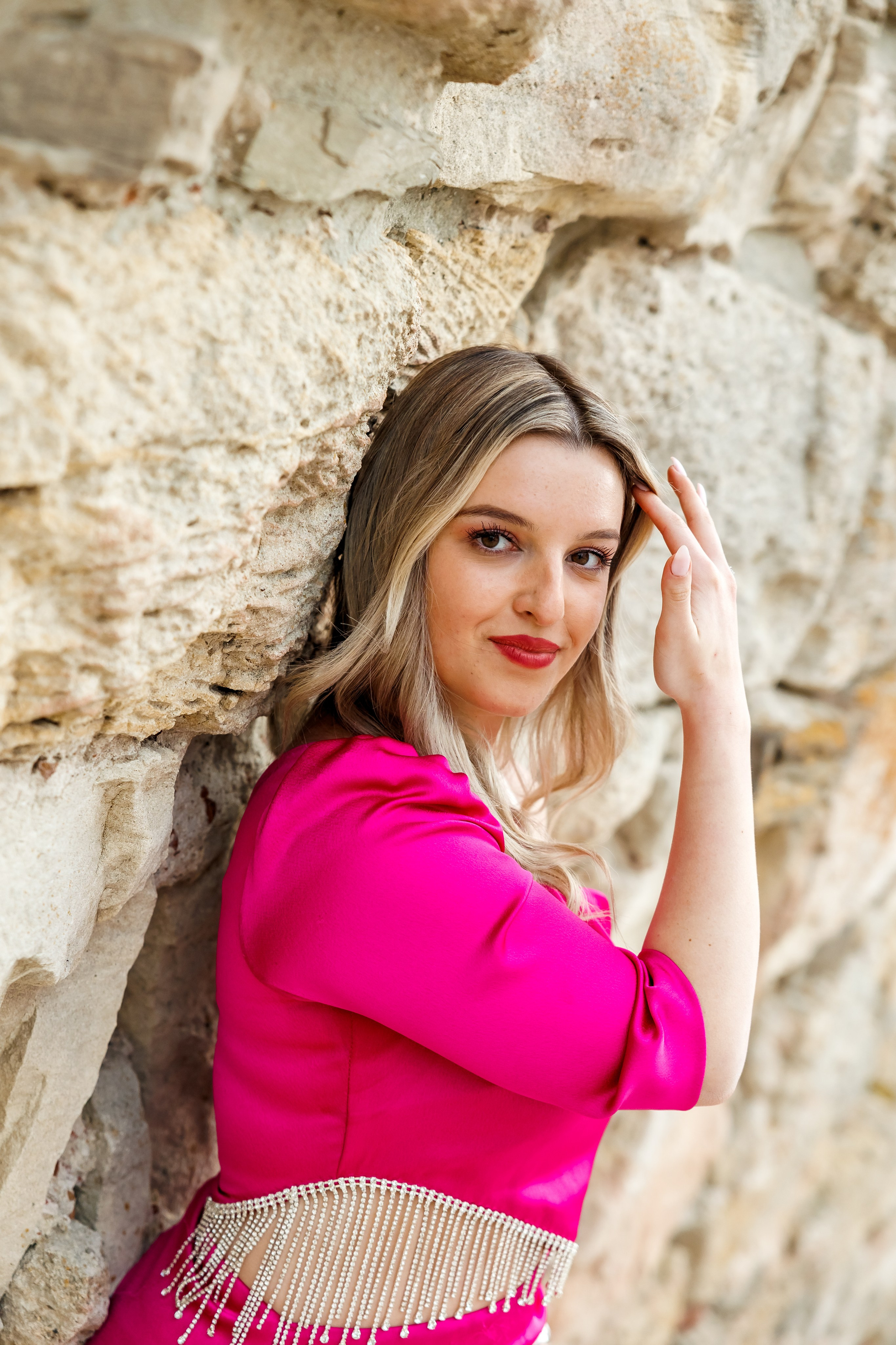 Несебър 12А. Фотограф Ирина Йотова