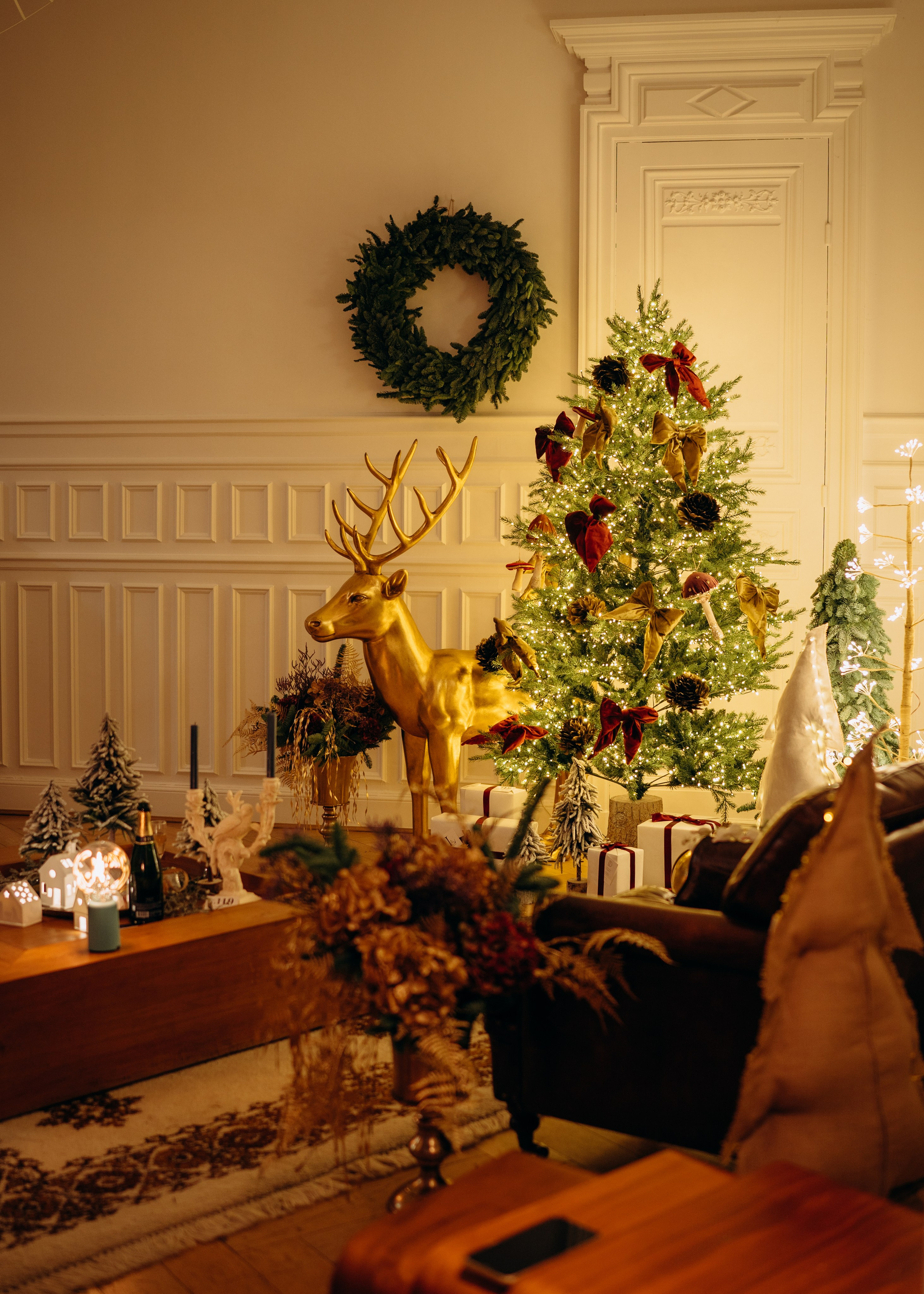 Corporate. Photographe Portraitiste et Spécialiste en Photographie de Famille et Mariages — Région de Lille, Valenciennes