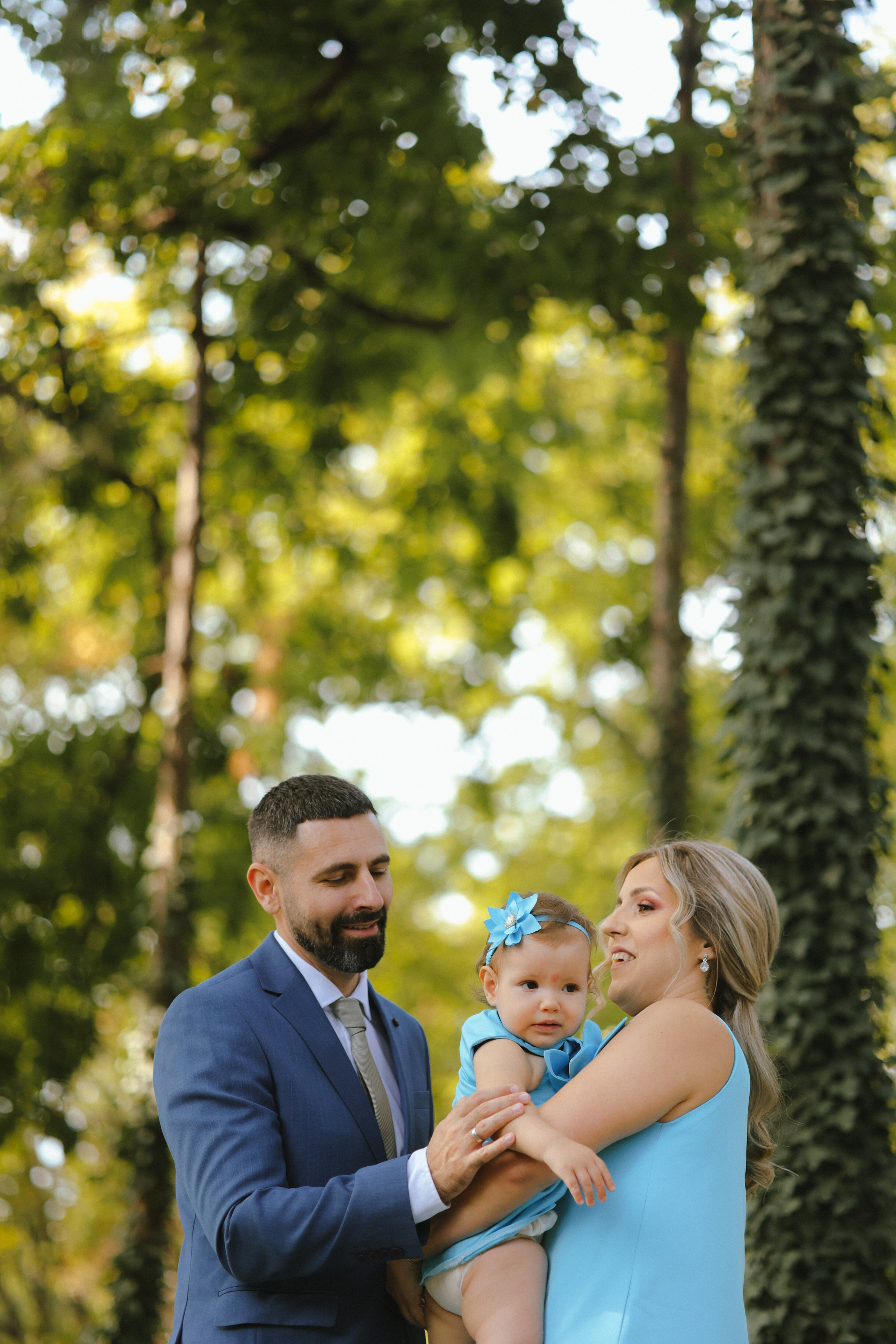 Sofija. Vlada toskic wedding and event photographer