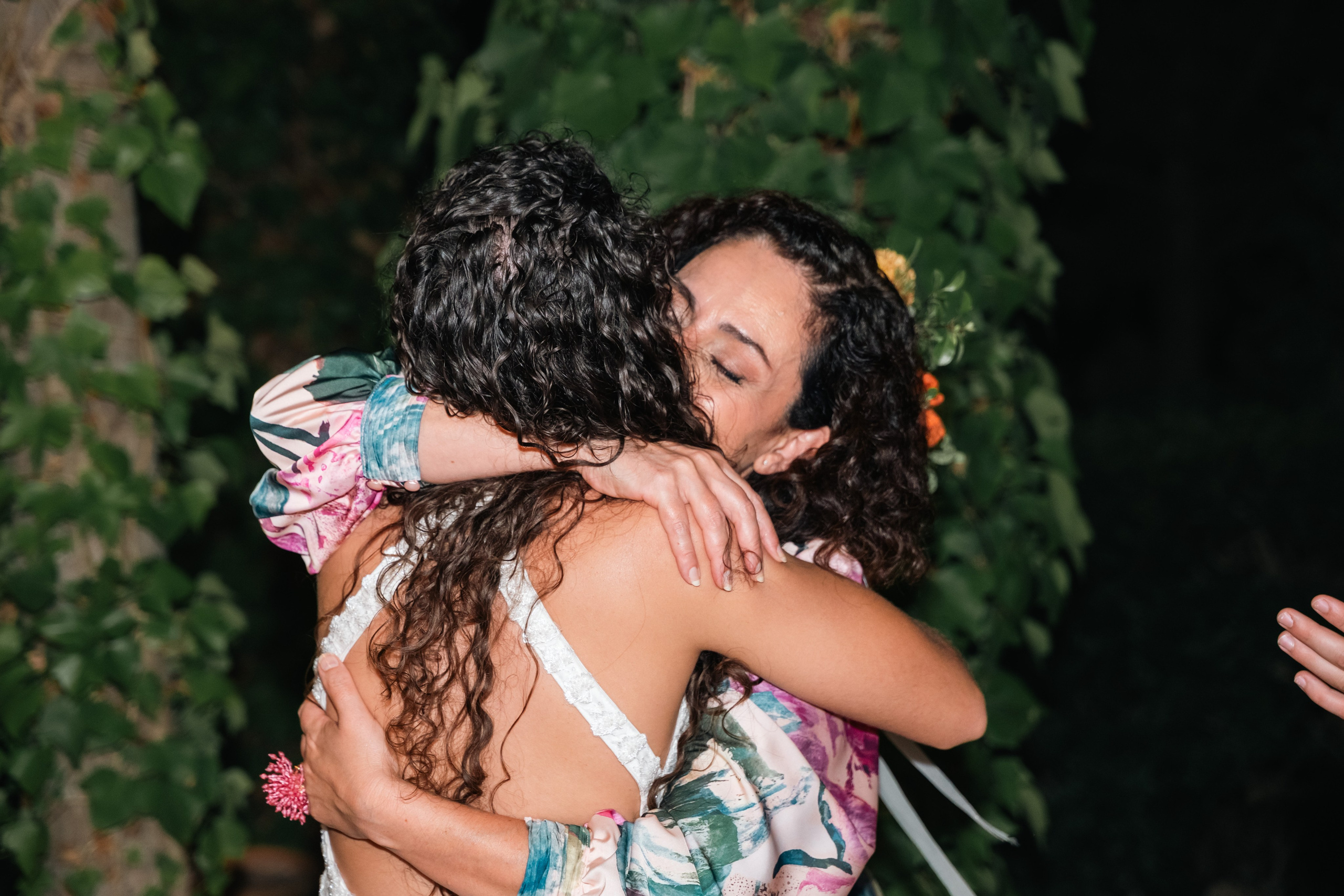 Catalina&Pedro. Mallorca Weddings & Family – Natural & Emotional Photography