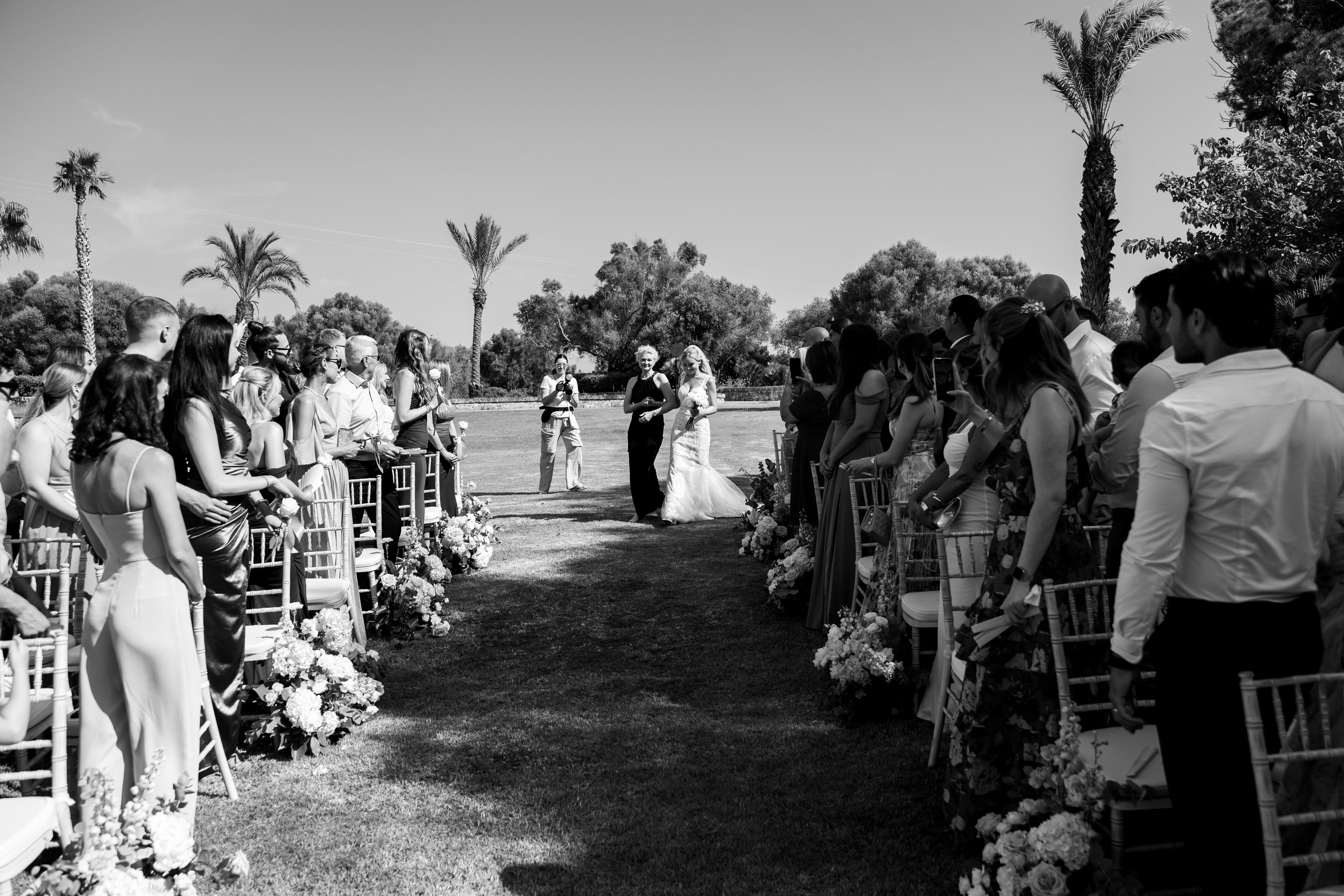 Lida&Marcel. Mallorca Weddings & Family – Natural & Emotional Photography