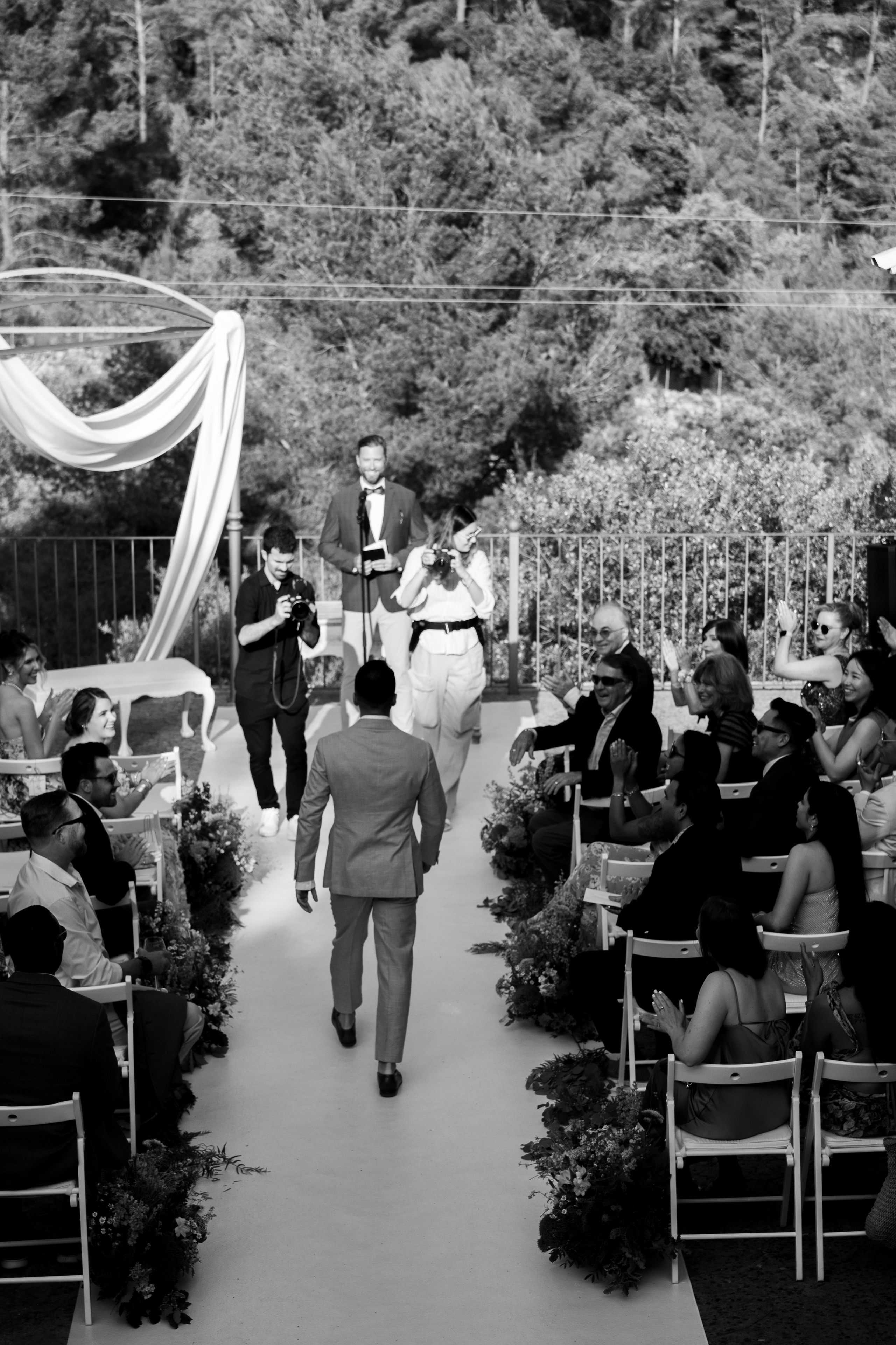Sujeriry&Arya. Mallorca Weddings & Family – Natural & Emotional Photography