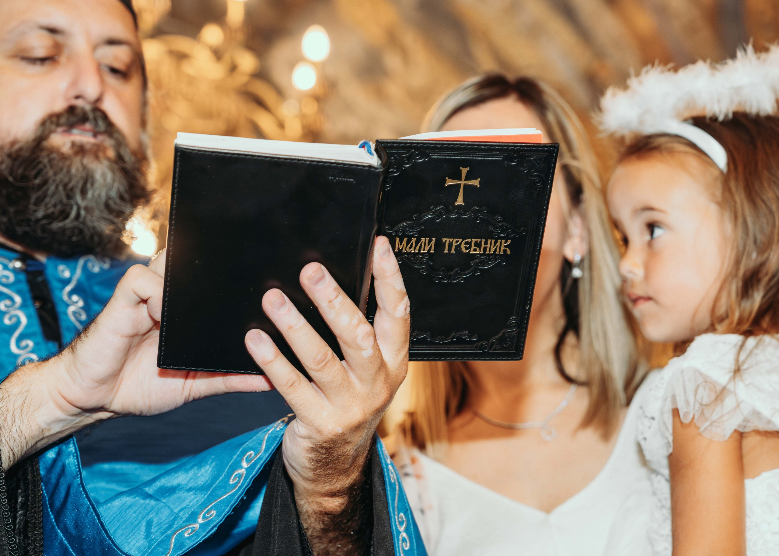 Fotografisanje krstenja Beograd. DEČIJI FOTOGRAF BEOGRAD|NOVOGODISNJE FOTOGRAFISANJE|CAKE SMASH