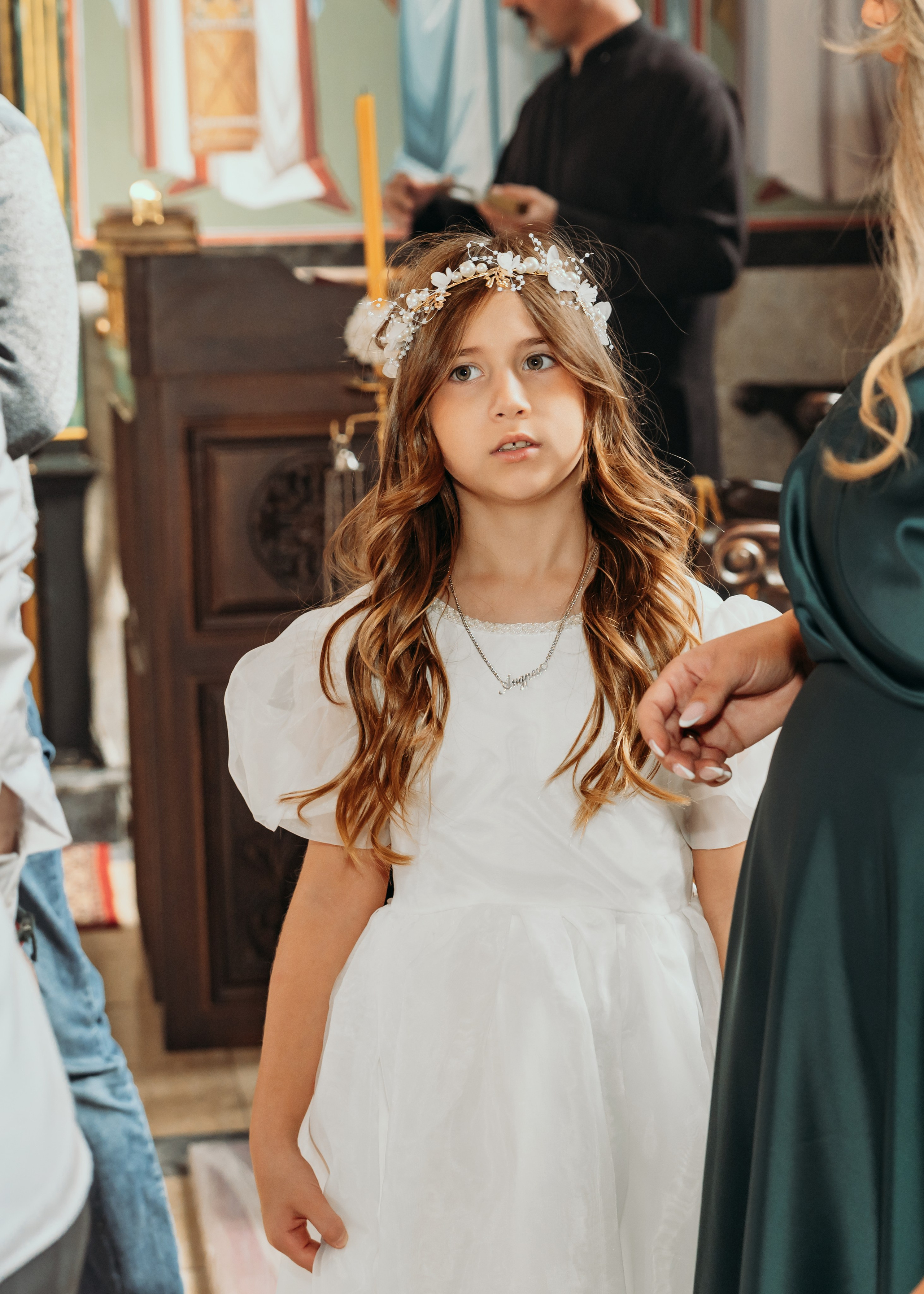 Fotografisanje krstenja Beograd. DEČIJI FOTOGRAF BEOGRAD|FOTOGRAFISANJE KRŠTENJA|CAKE SMASH