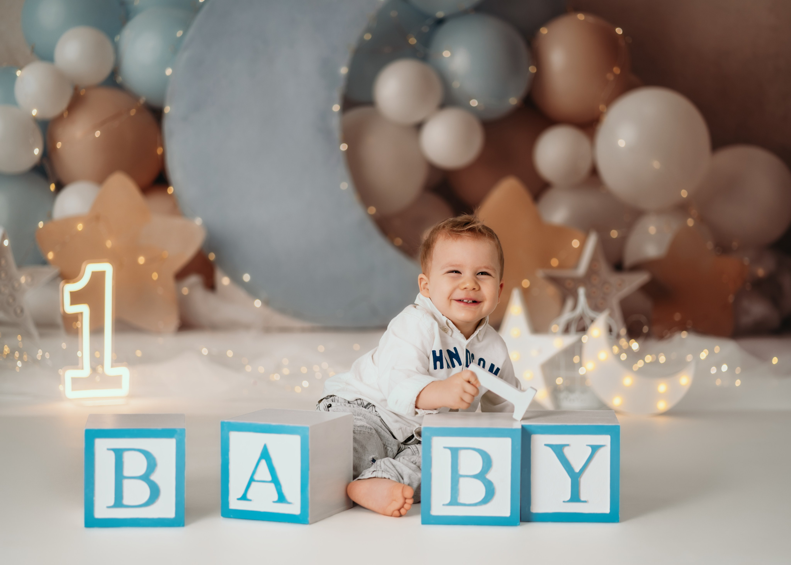 DEČIJI FOTOGRAF BEOGRAD|NOVOGODISNJE FOTOGRAFISANJE|CAKE SMASH