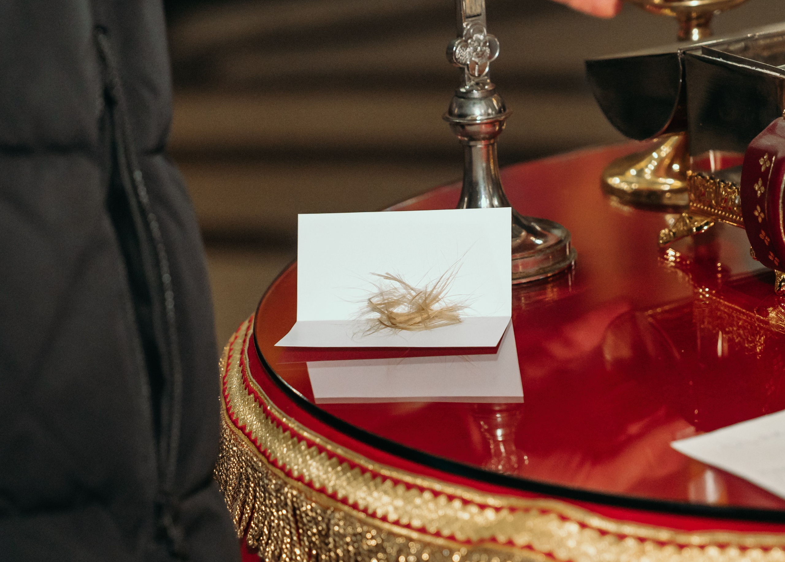 Fotografisanje krstenja Beograd. DEČIJI FOTOGRAF BEOGRAD|FOTOGRAFISANJE KRŠTENJA|CAKE SMASH