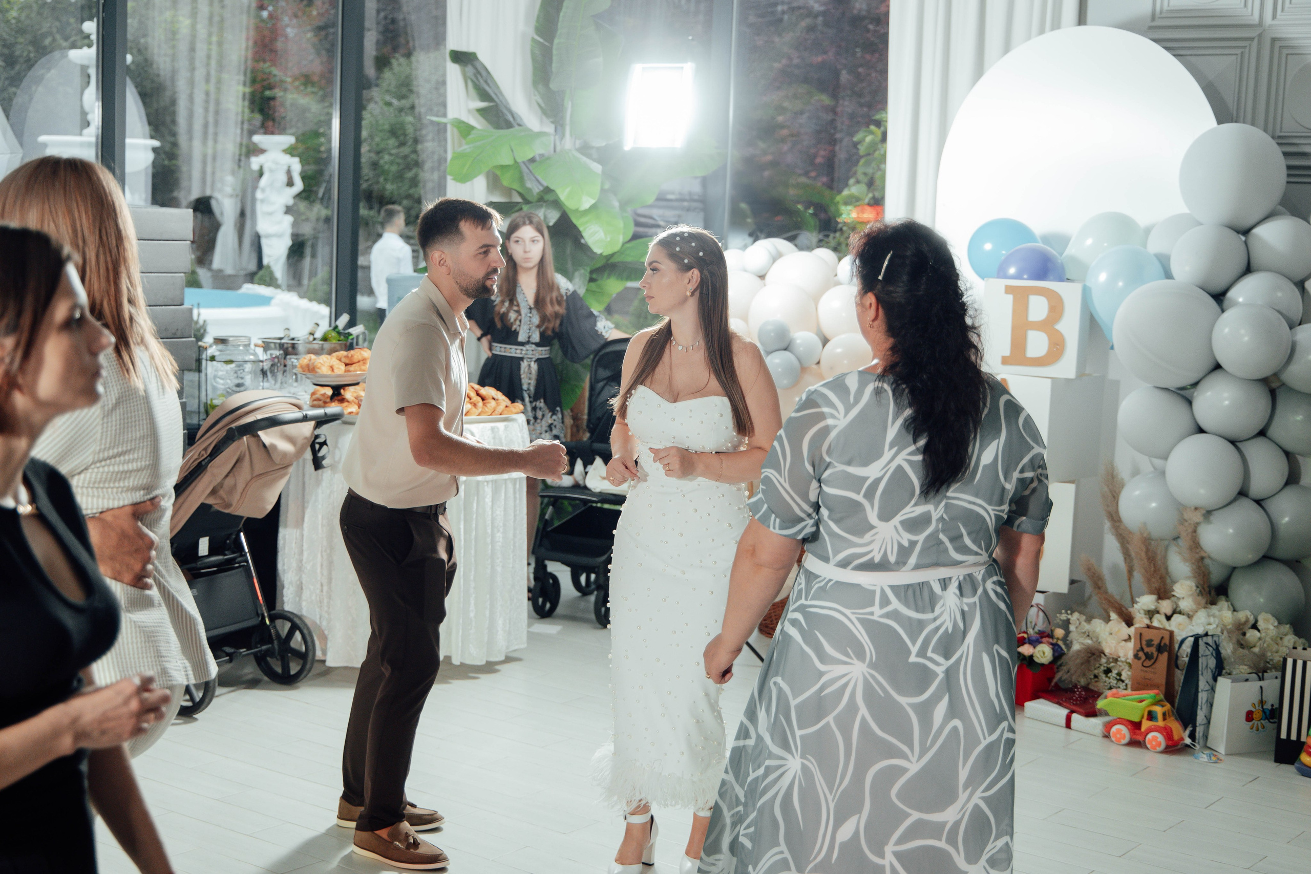 Cumetrie. Свадебный Фотограф, Детский и семейый Фотограф Молдова