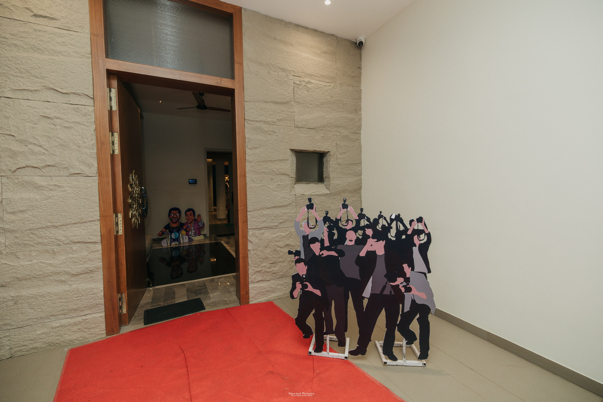 Rykaa’s 2nd Birthday