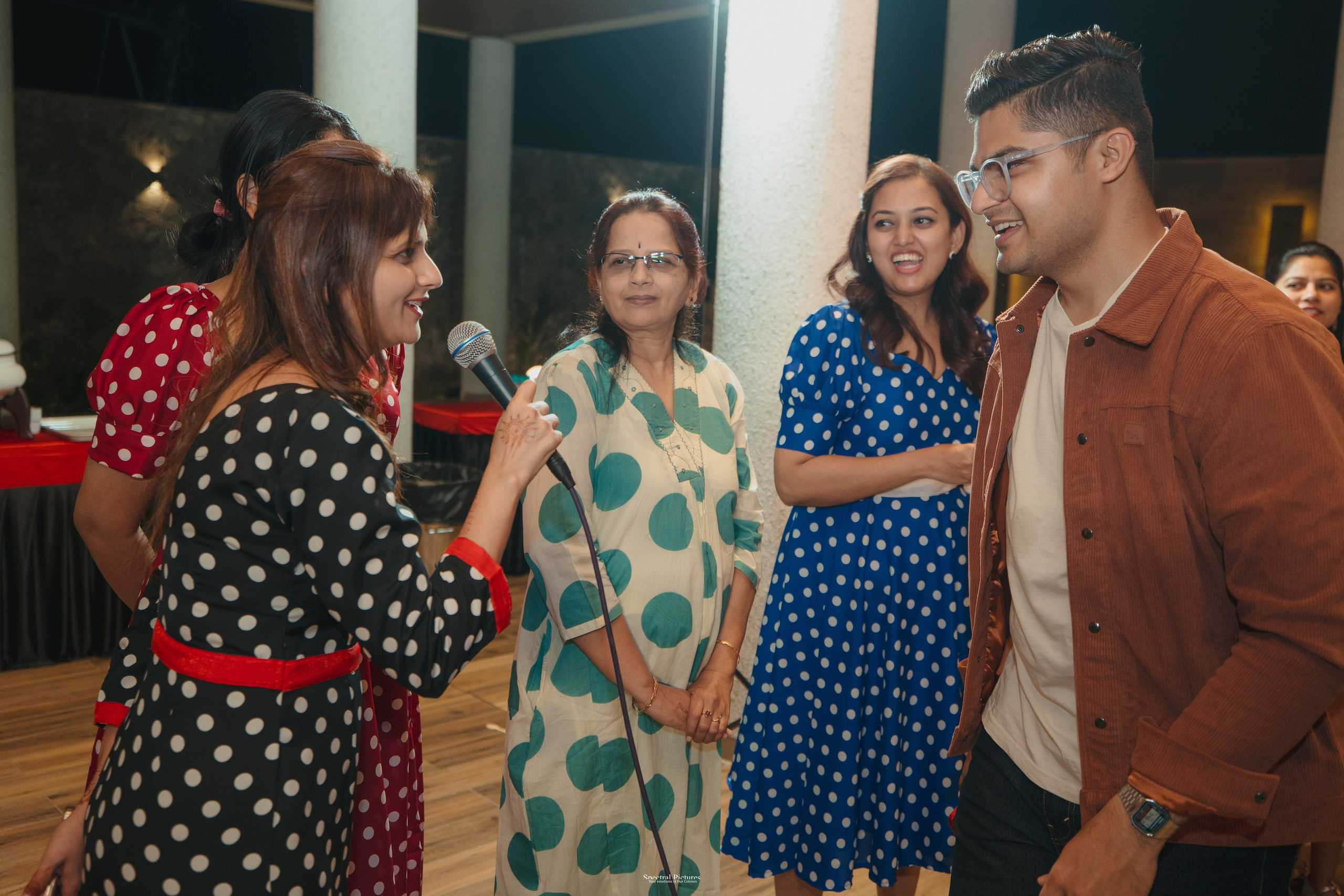 Rykaa’s 2nd Birthday