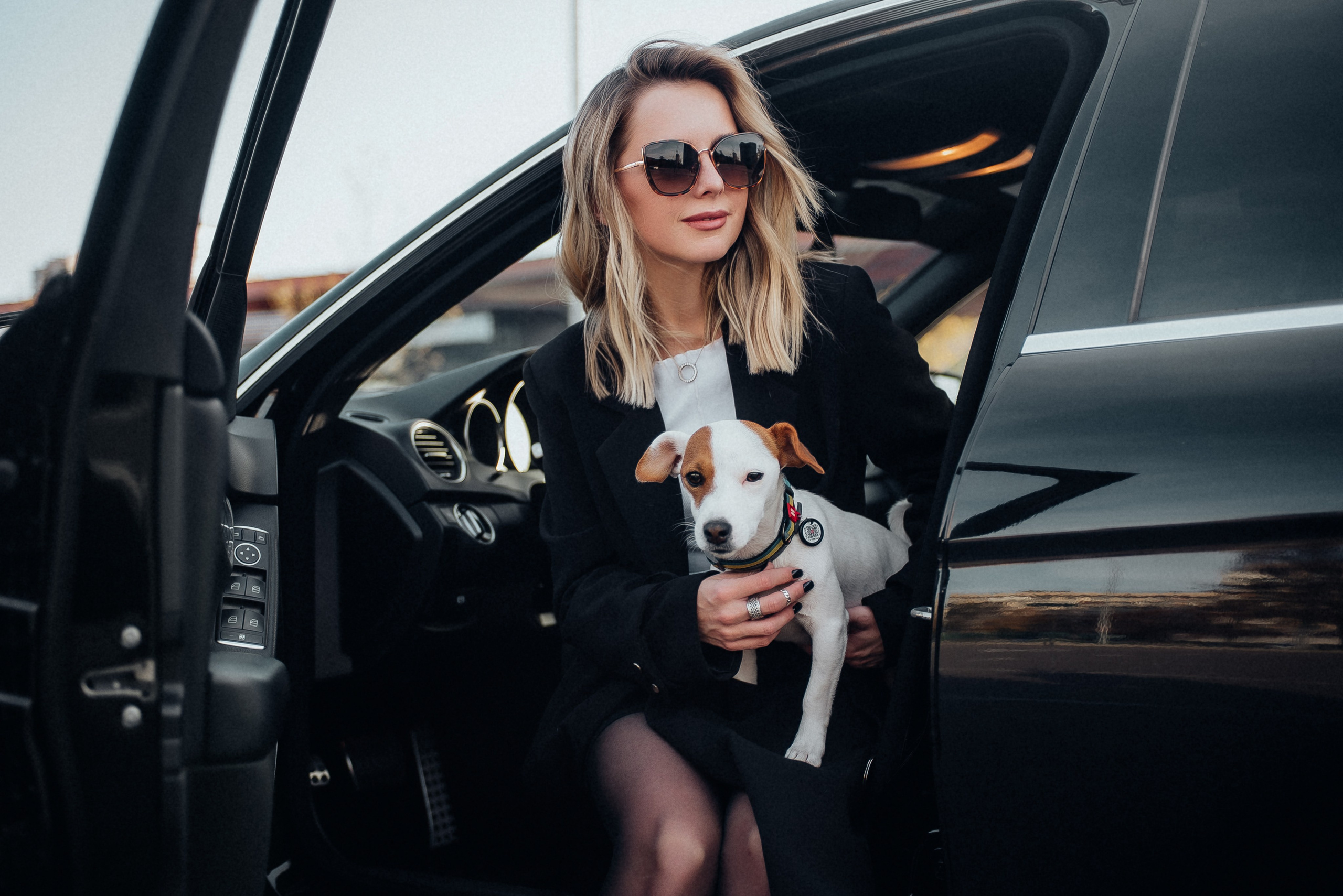 Роксолана. Фотограф Київ