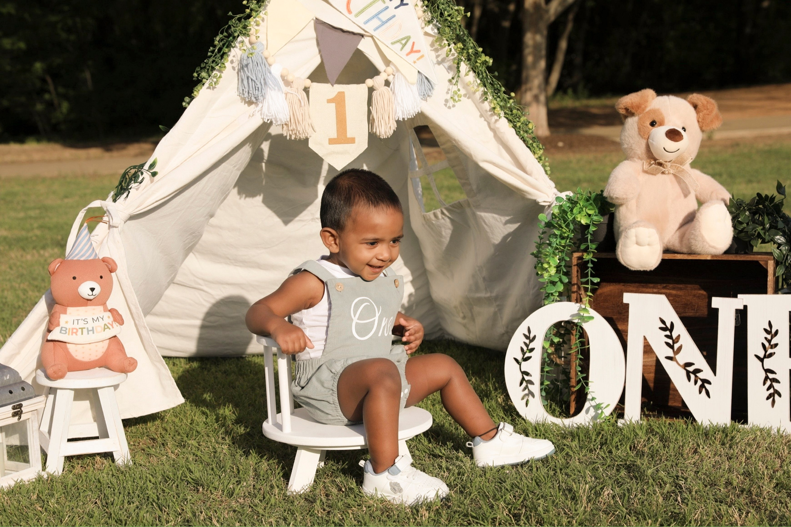 Milestone. AP Lens Photography | Newborn, Maternity, Milestone & Family Photographer Little Elm TX