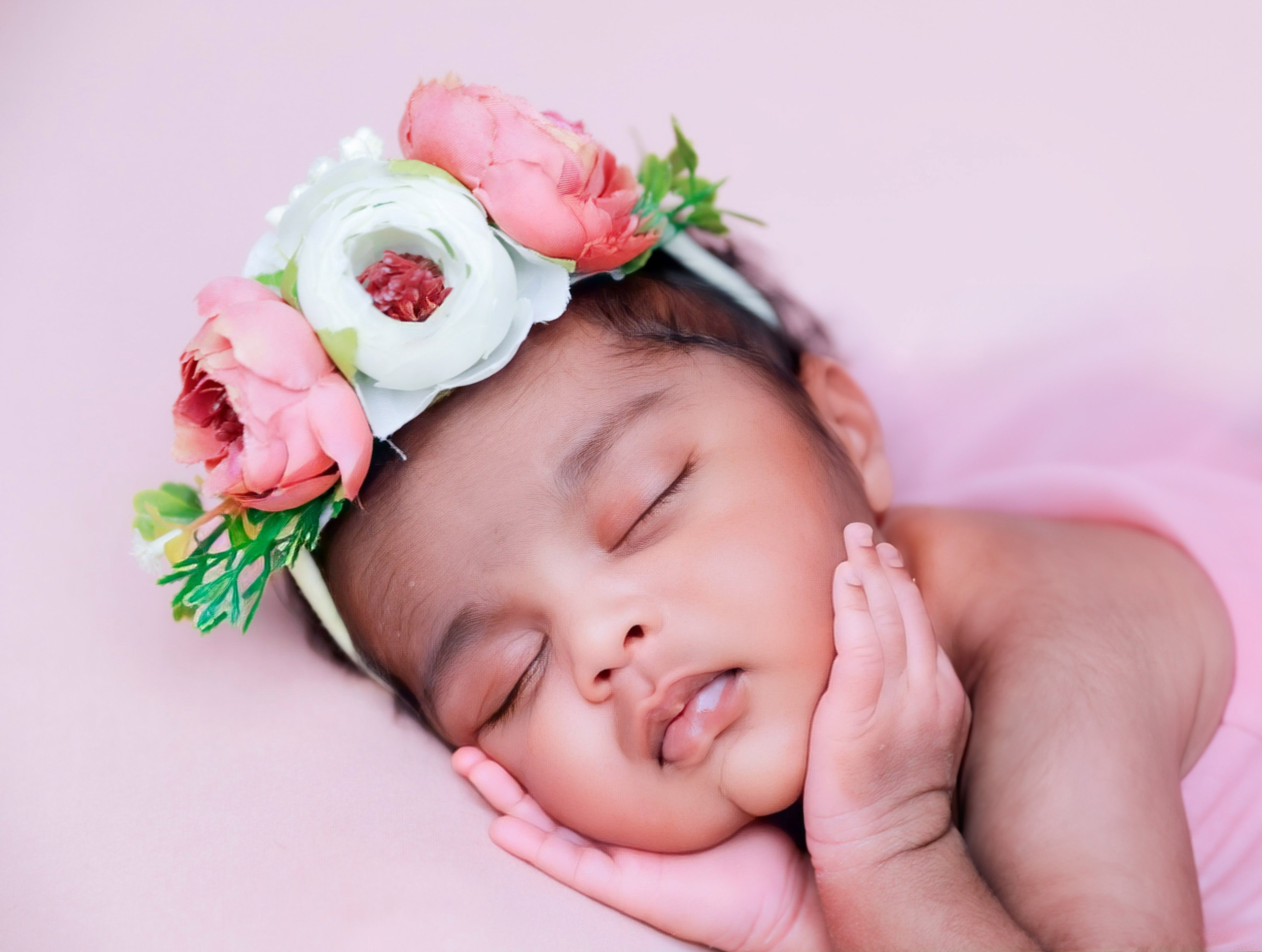 Newborn. AP Lens Photography | Newborn, Maternity, Milestone & Family Photographer Little Elm TX