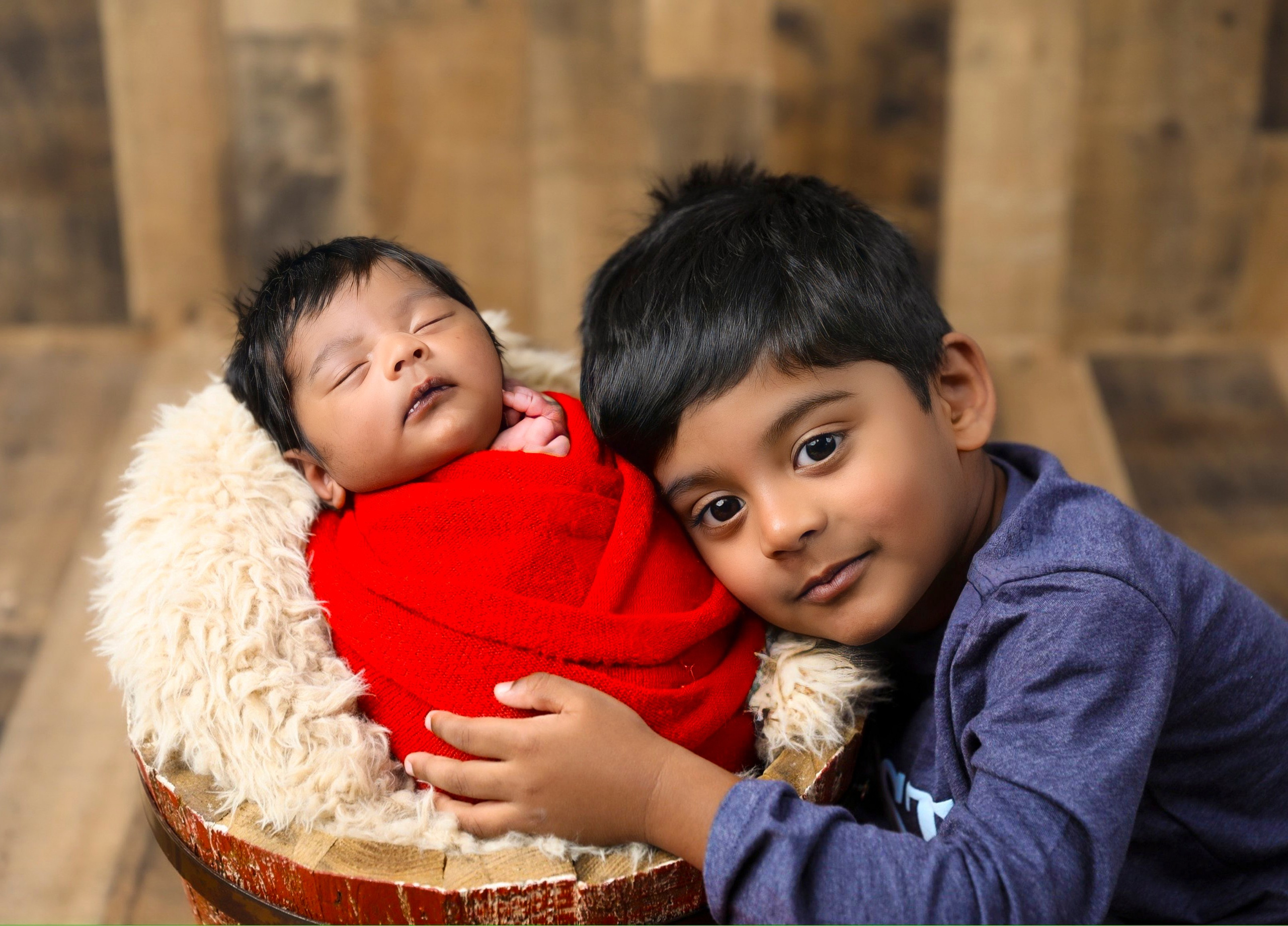 Newborn. AP Lens Photography | Newborn, Maternity, Milestone & Family Photographer | Little Elm & DFW, TX