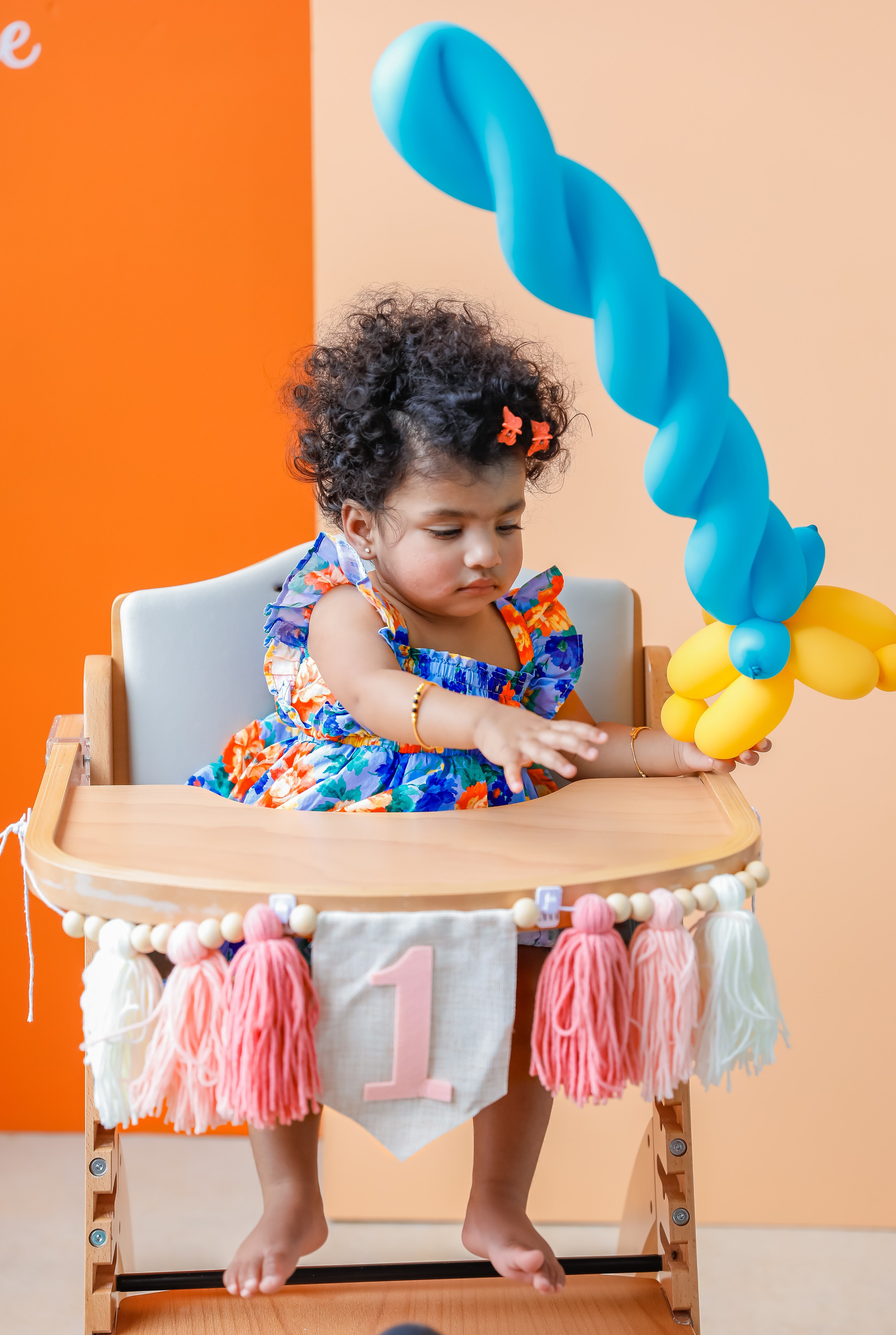 Event. AP Lens Photography | Newborn, Maternity, Milestone & Family Photographer | Little Elm & DFW, TX