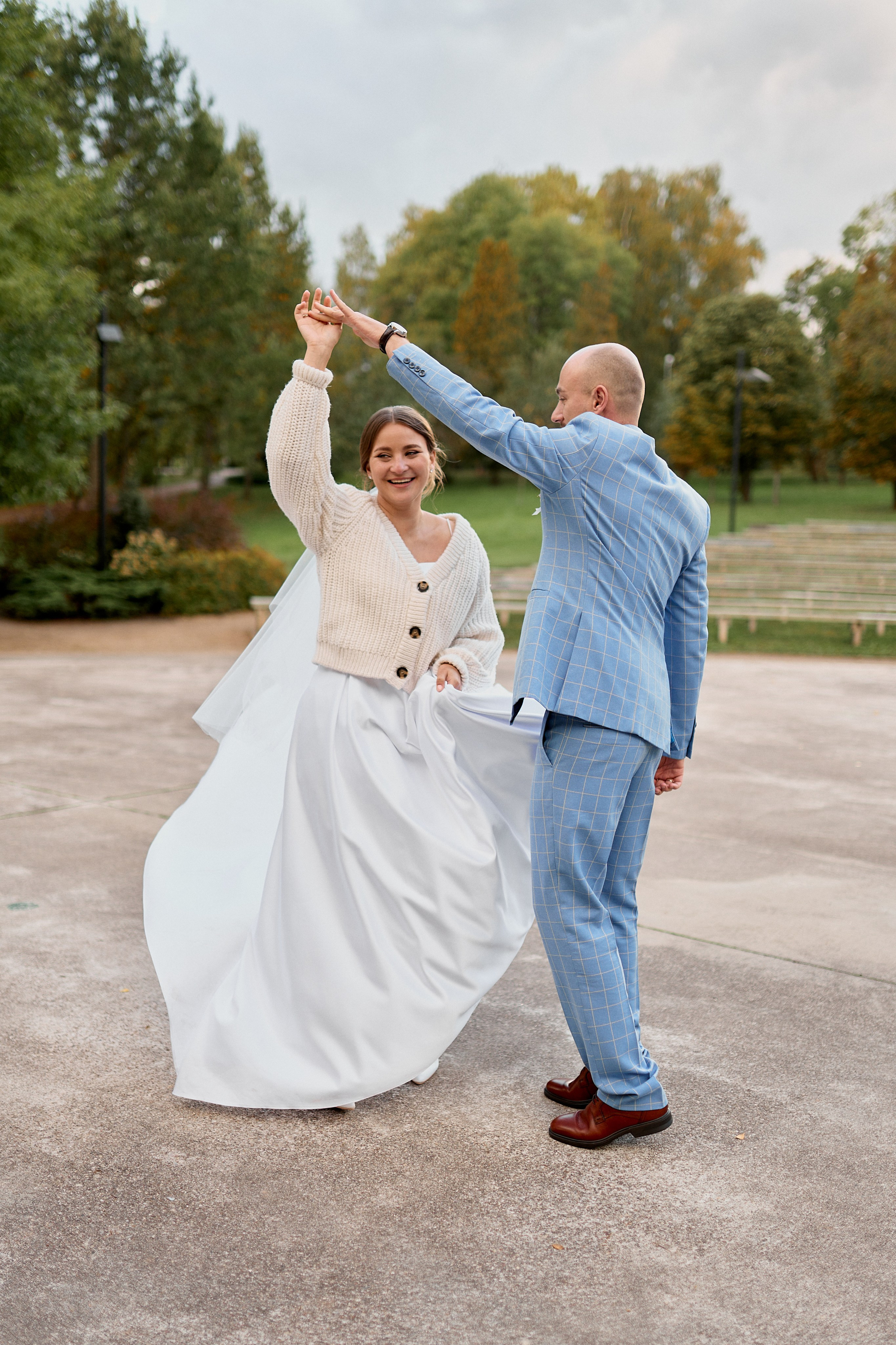 Anastasija & Andris. Свадебный фотограф Даугавпилс, Рига/ Kāzu fotogrāfs Daugavpils, Rīga
