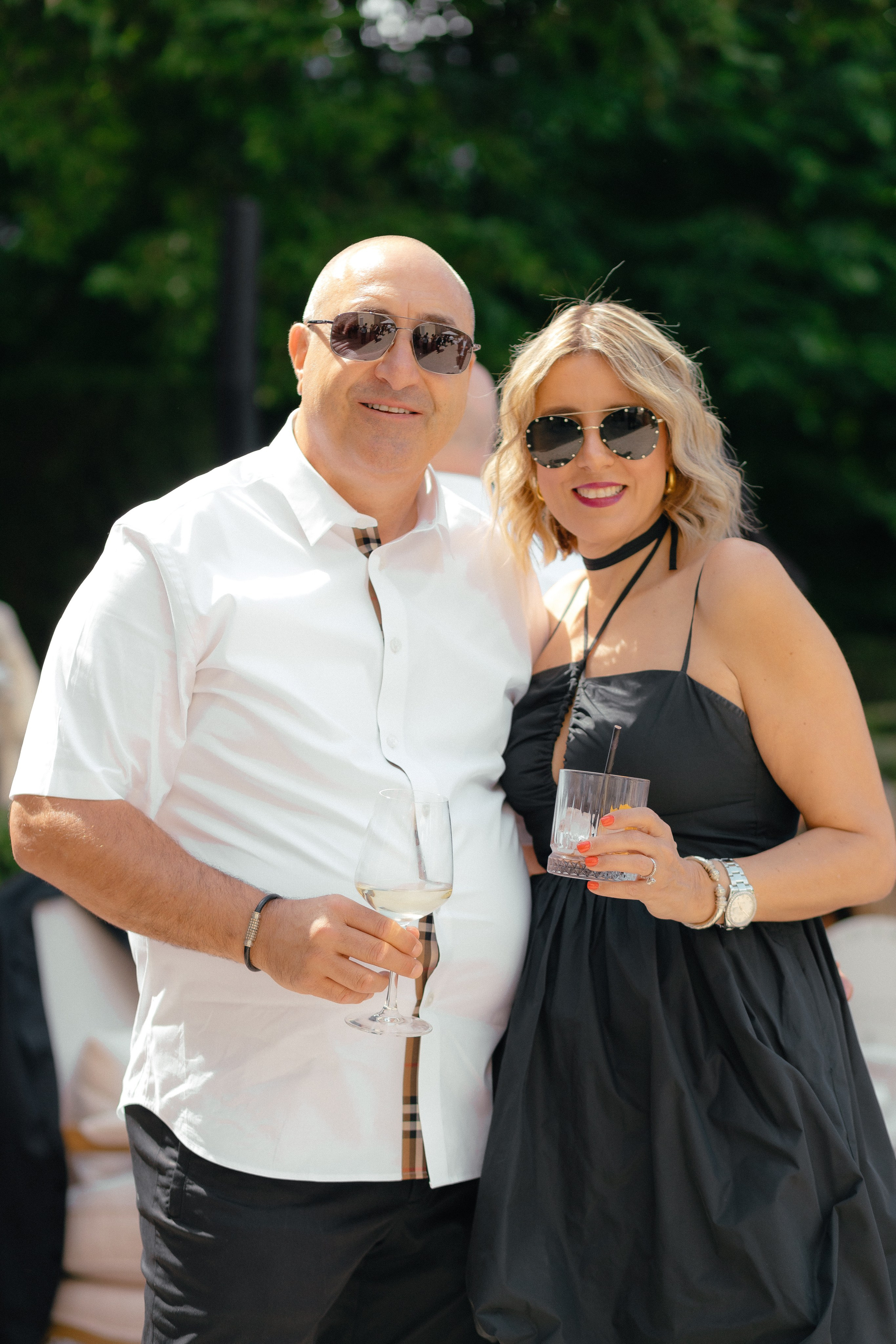 Villa Rizzardi Wedding Photography. Photographer in Italy Anna Linnik