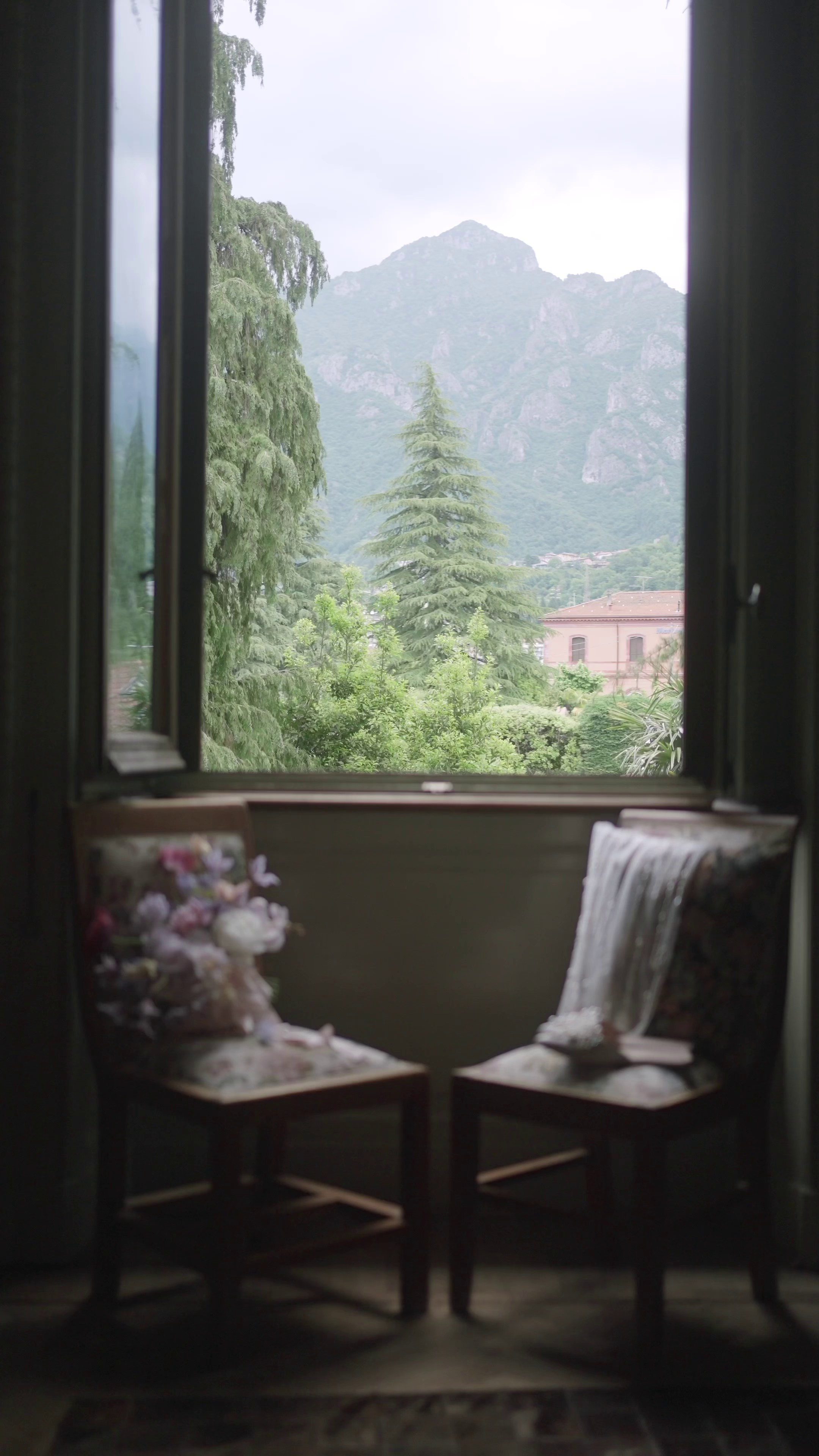 ALEX ZARIES, WEDDING VIDEOGRAPHER