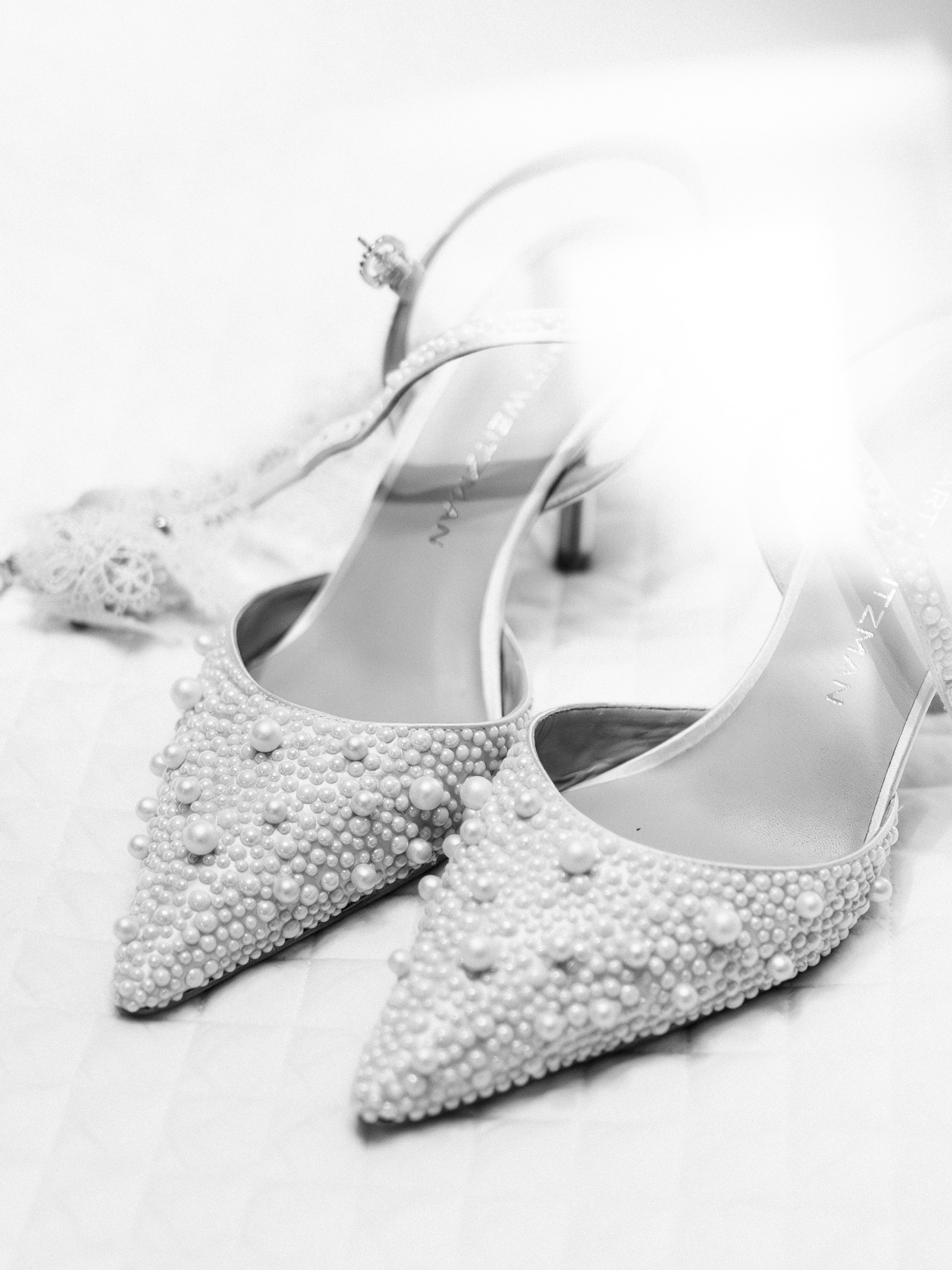 Wedding Katrin&Karsten. Portrait Lifestyle Photographer in Munich — Polina Cherkasova