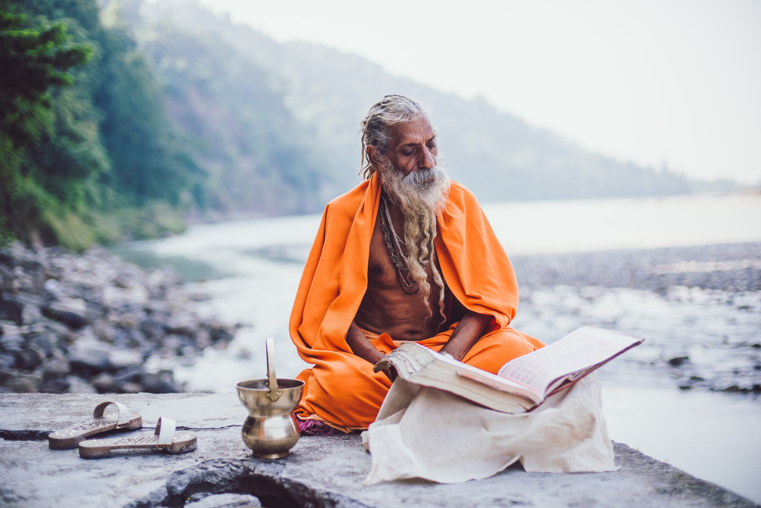 Travel. Nirmal Ramo Photographer