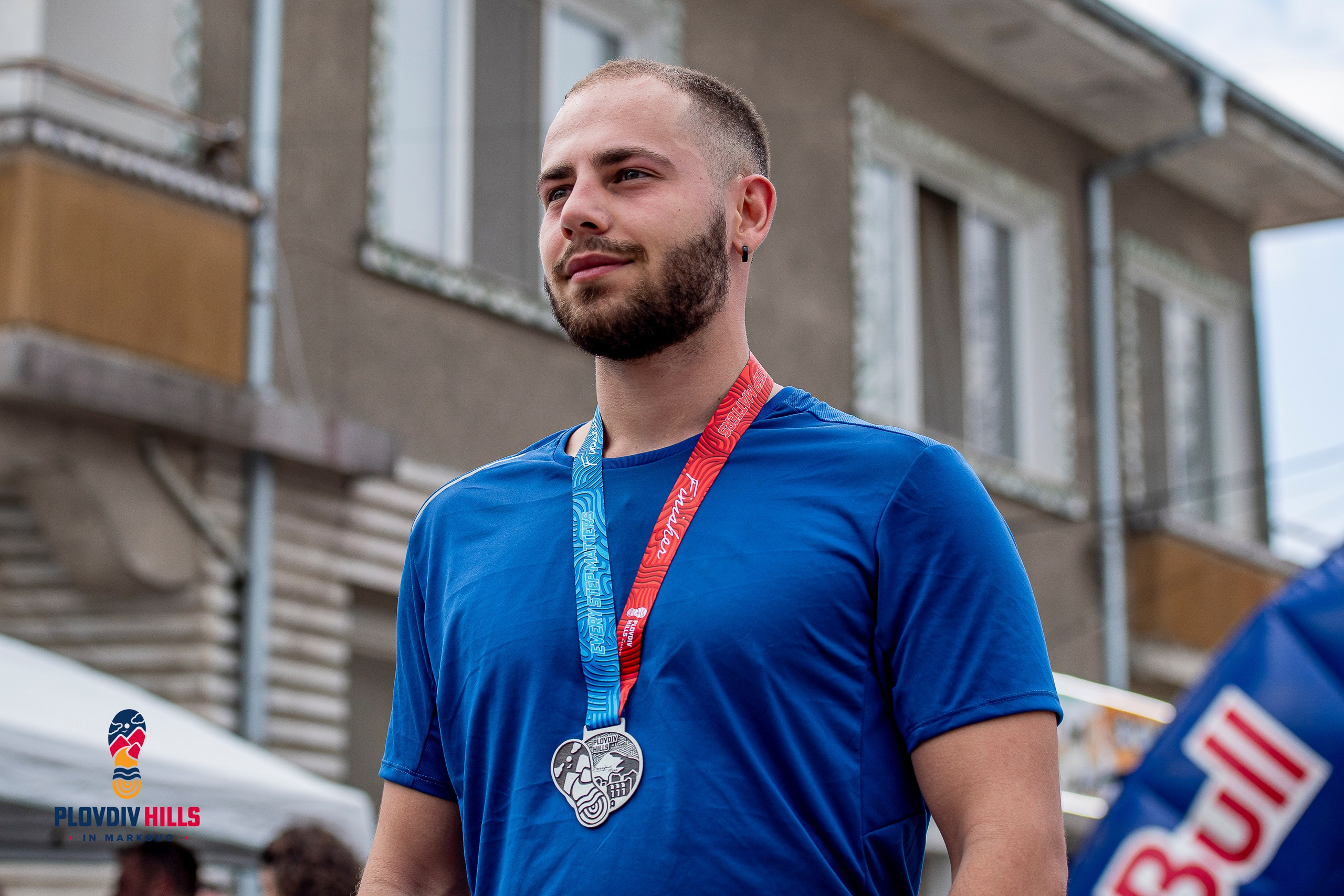 Снимки 2025-KrisoK Photography. «Plovdiv Hills in MARKOVO» е състезание по планинско бягане