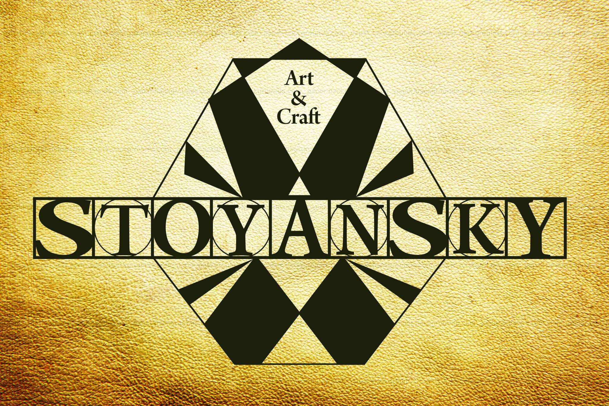 Партньори. «Plovdiv Hills in MARKOVO» е състезание по планинско бягане