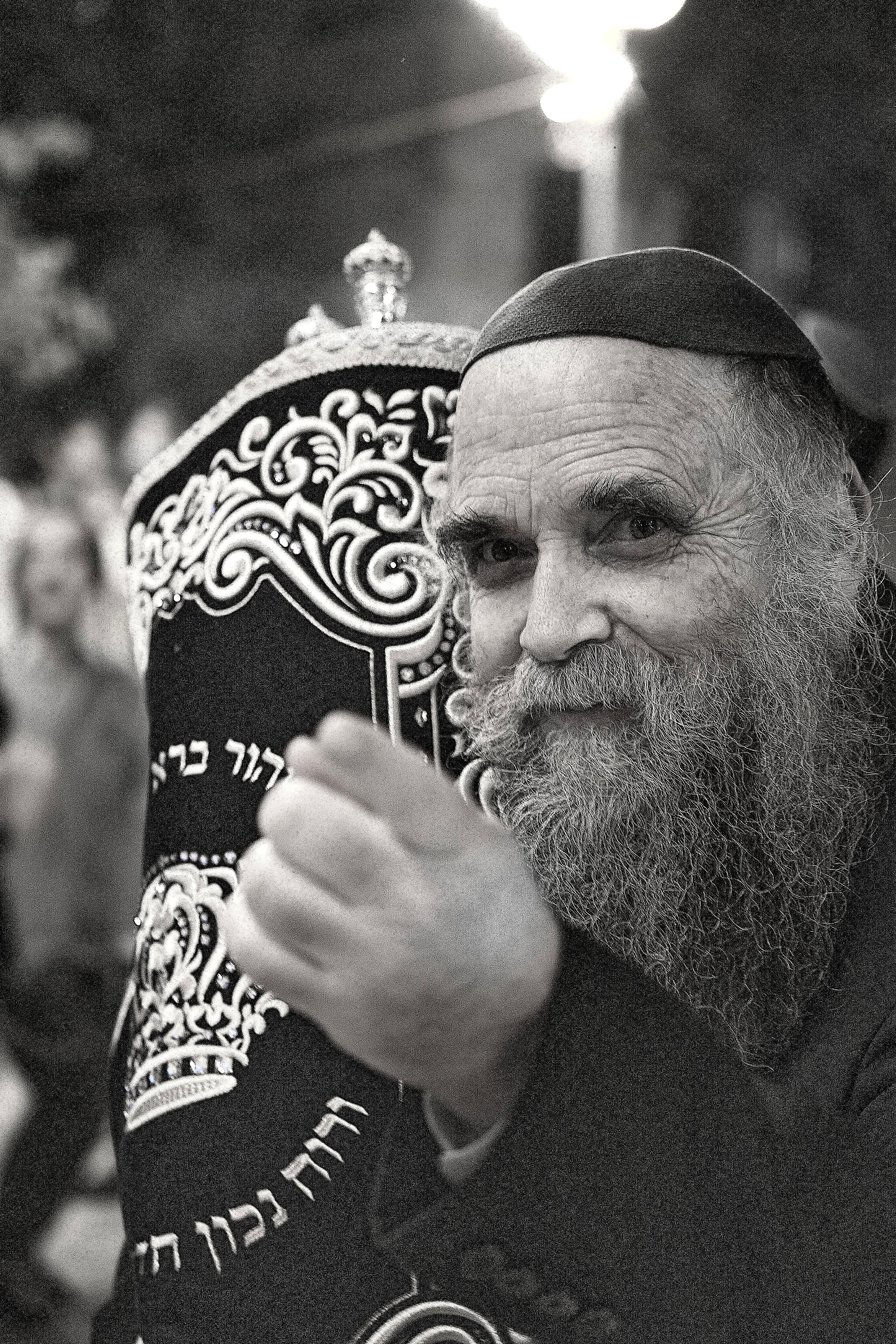 PORTRAIT. Middle East Photo Agency — Photography & Event Magnets — סוכנות צילום והדפסת מגנטים לאירועים