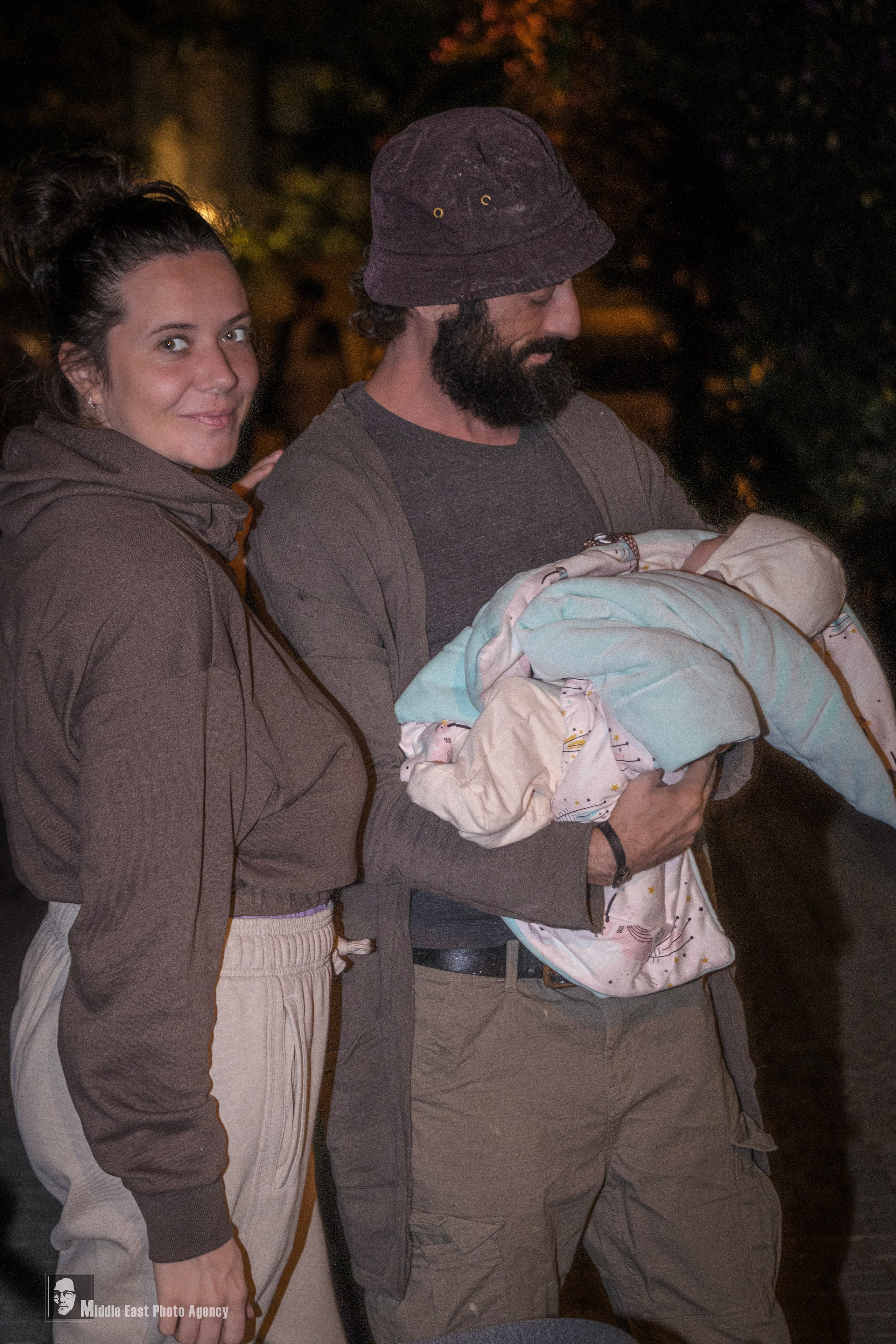 Jerusalem & Tel Aviv. Middle East Photo Agency — Photography & Event Magnets — סוכנות צילום והדפסת מגנטים לאירועים